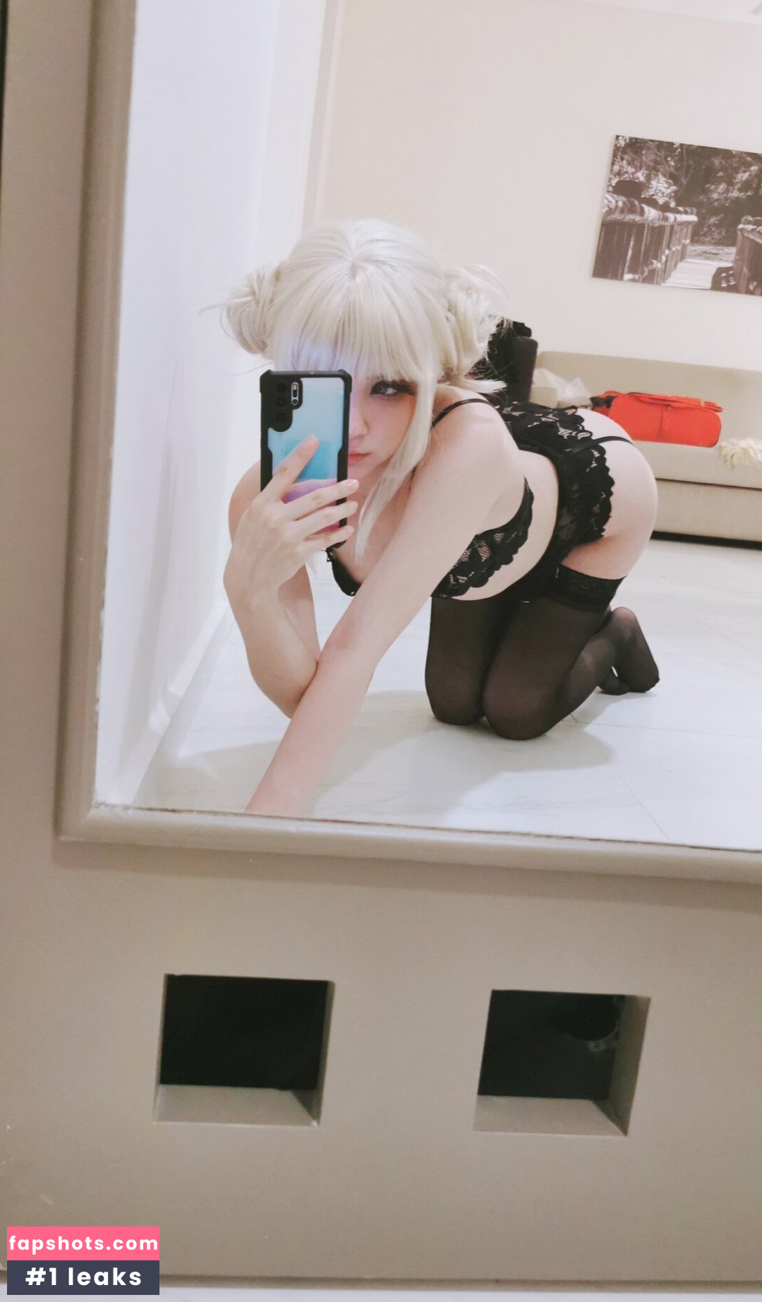 Hiroto Nya gallery photo #8