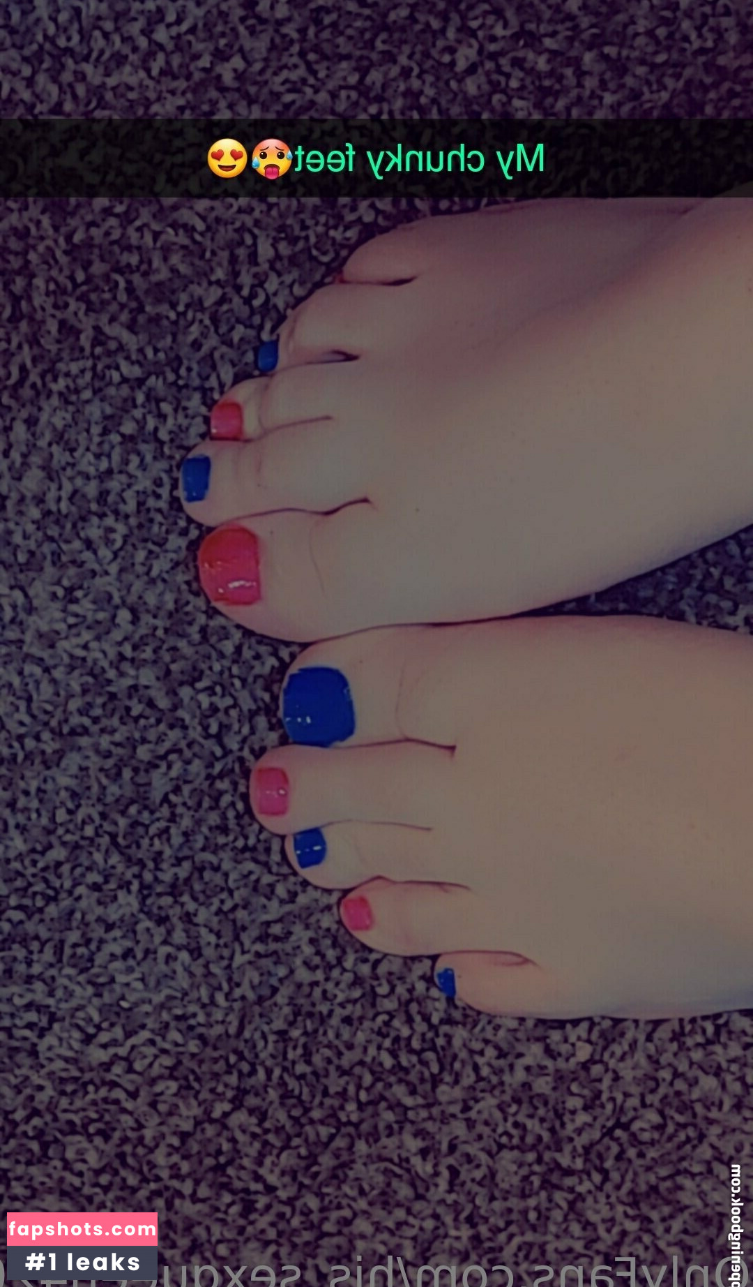 his_sexqueen4200 Filtración Desnuda OnlyFans Foto #2 - Fapshots