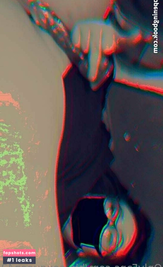 his_sexqueen4200 Filtración Desnuda OnlyFans Foto #12 - Fapshots