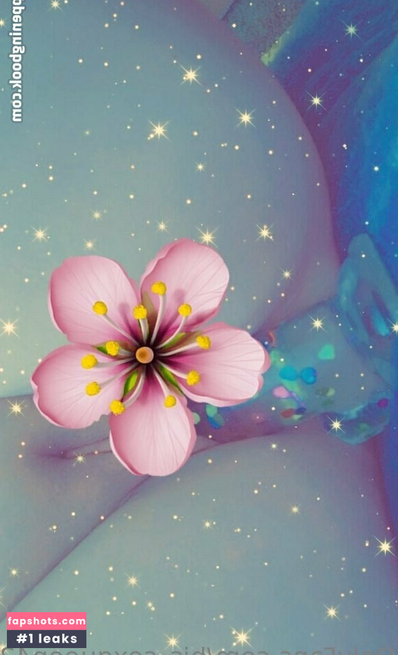 his_sexqueen4200 nude babe gallery