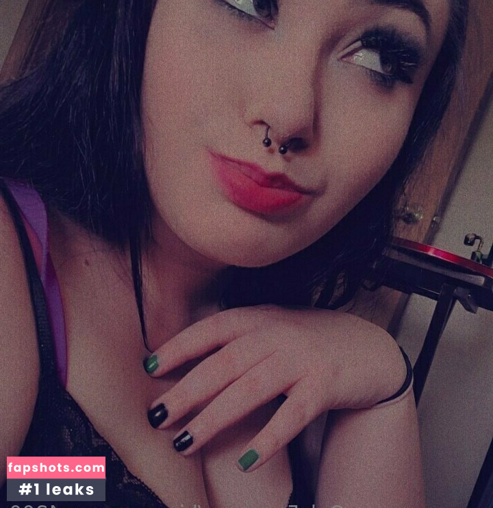 his_sexqueen4200 Filtración Desnuda OnlyFans Foto #15 - Fapshots