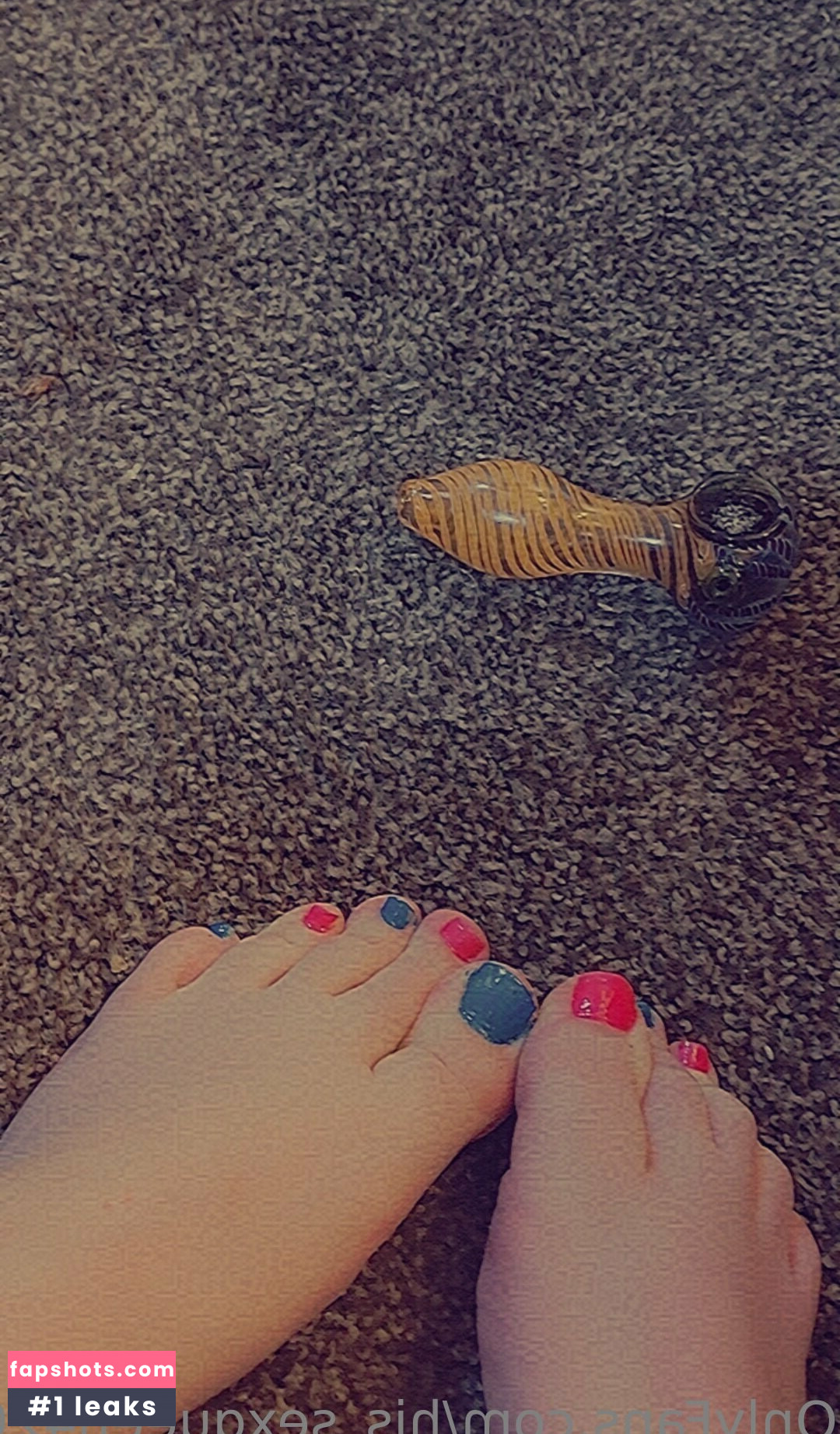 his_sexqueen4200 Filtración Desnuda OnlyFans Foto #16 - Fapshots