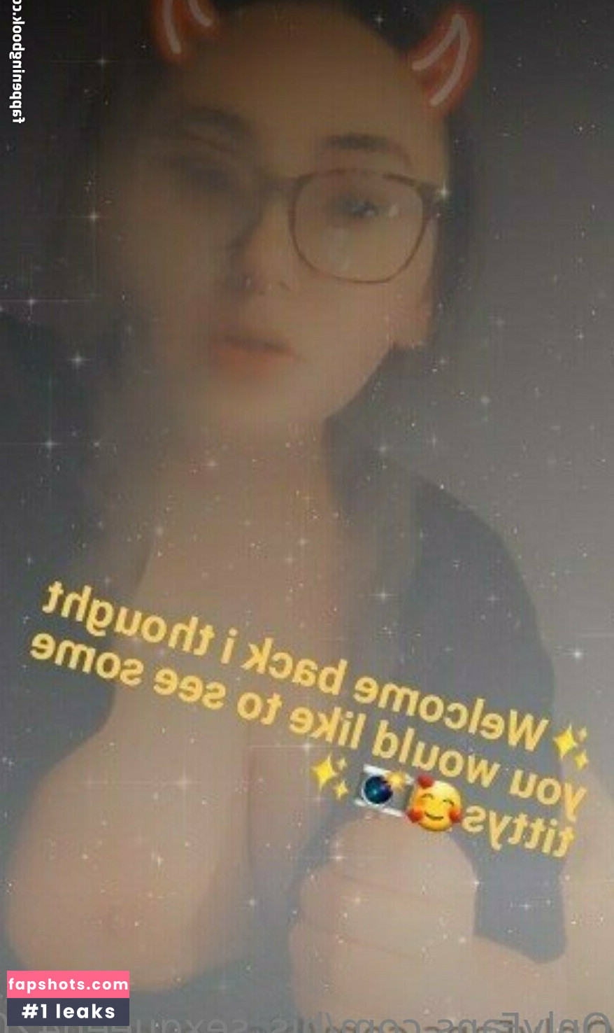 his_sexqueen4200 Filtración Desnuda OnlyFans Foto #17 - Fapshots