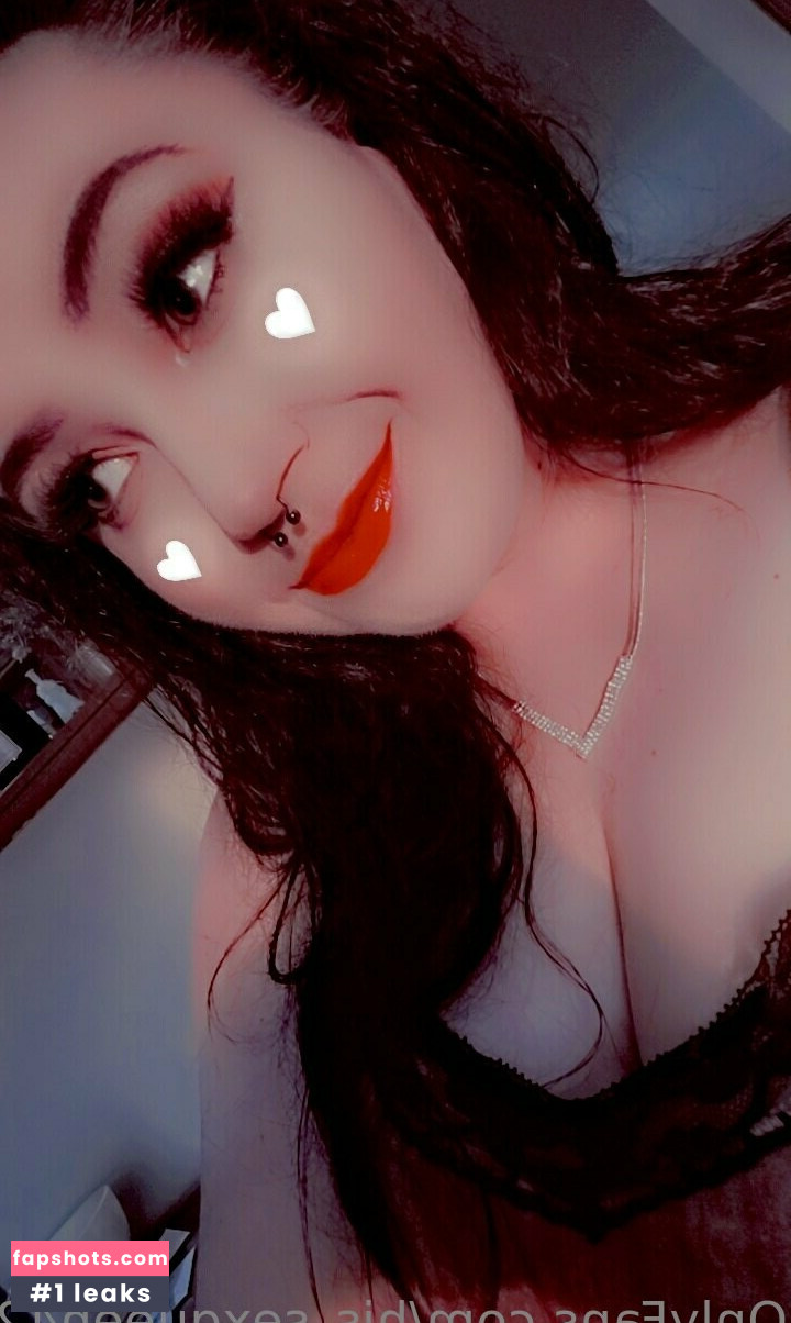 his_sexqueen4200 Filtración Desnuda OnlyFans Foto #19 - Fapshots