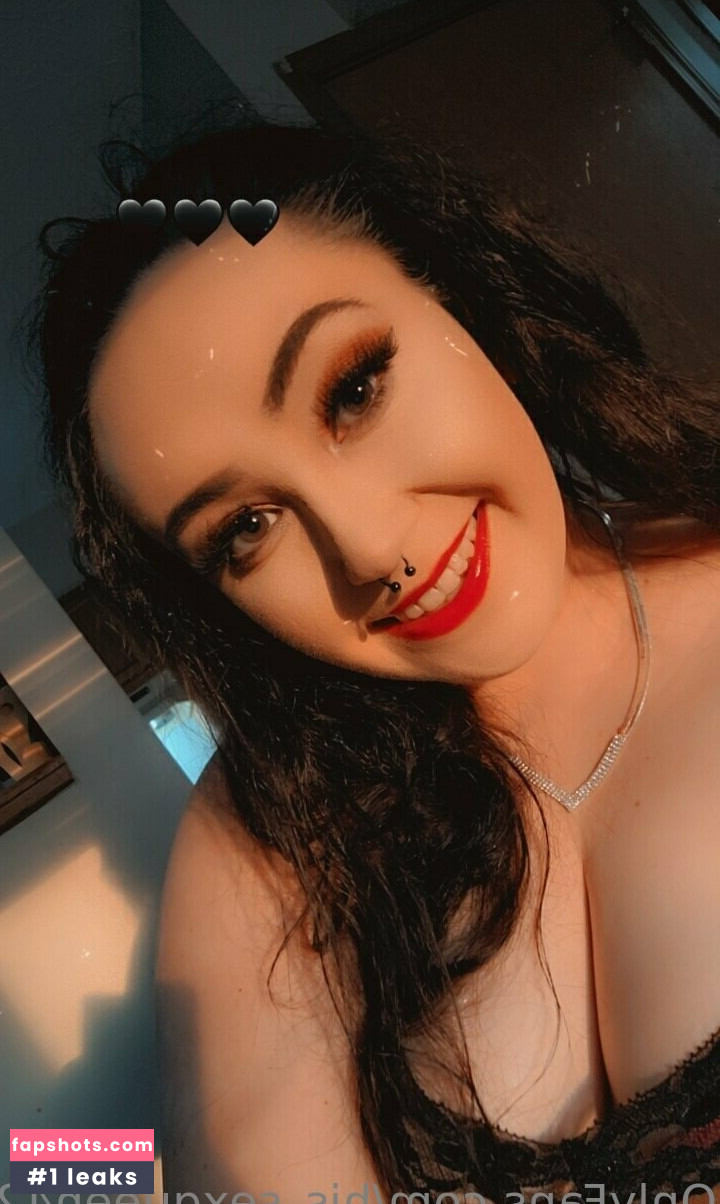 his_sexqueen4200 Filtración Desnuda OnlyFans Foto #4 - Fapshots