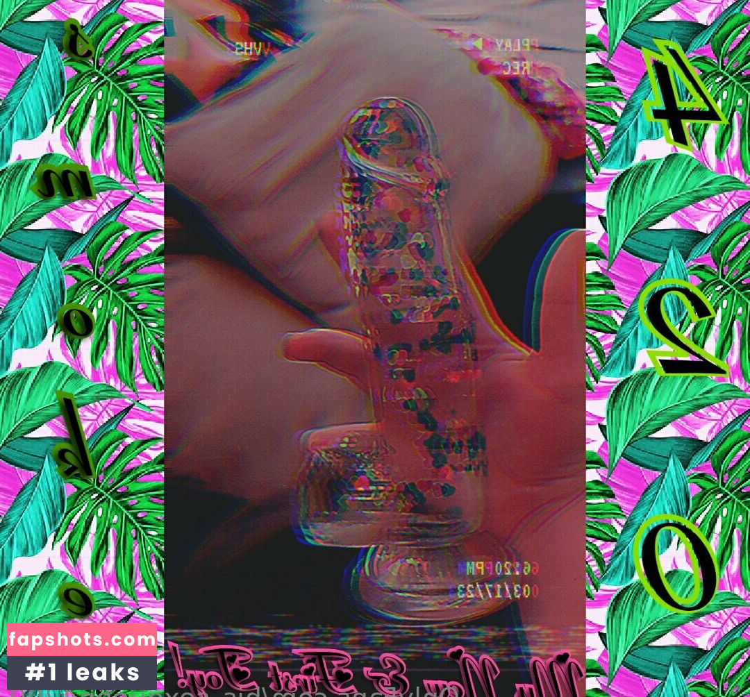 his_sexqueen4200 Filtración Desnuda OnlyFans Foto #5 - Fapshots