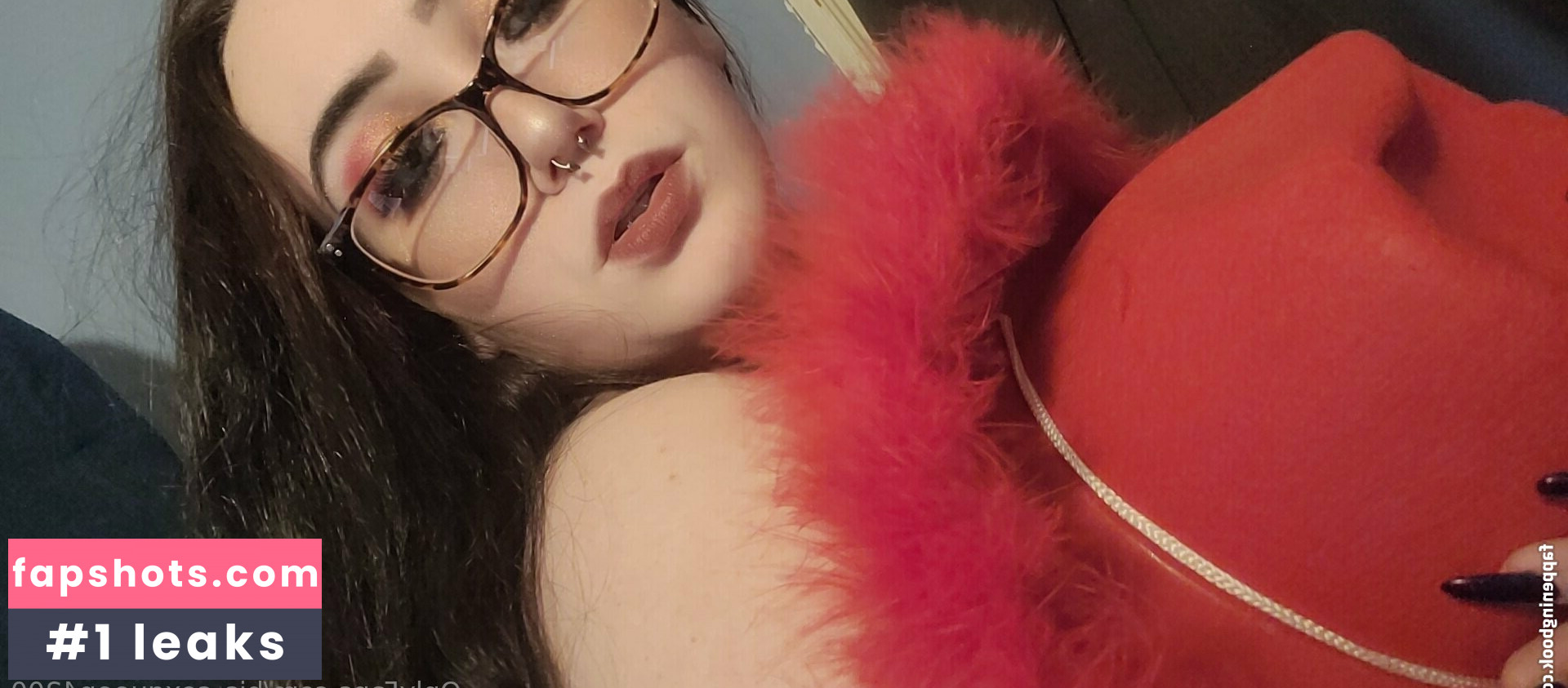 his_sexqueen4200 Filtración Desnuda OnlyFans Foto #6 - Fapshots