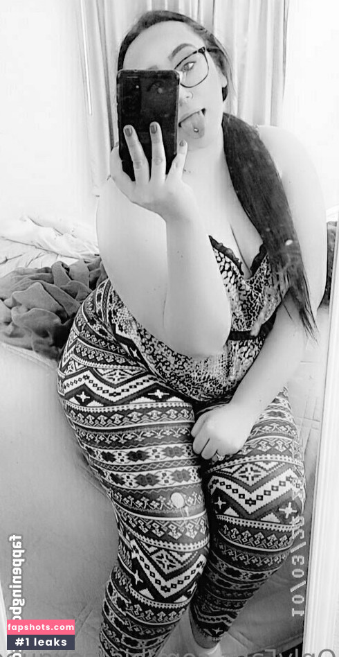 his_sexqueen4200 Filtración Desnuda OnlyFans Foto #7 - Fapshots