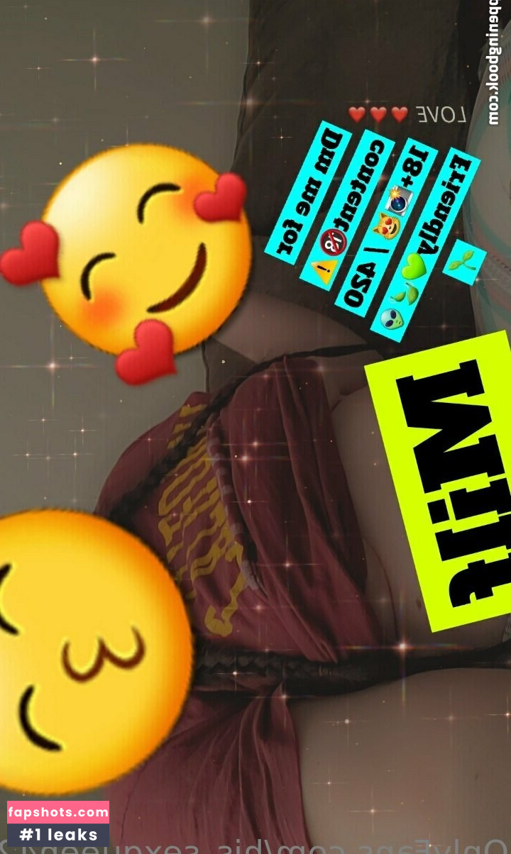 his_sexqueen4200 Filtración Desnuda OnlyFans Foto #8 - Fapshots