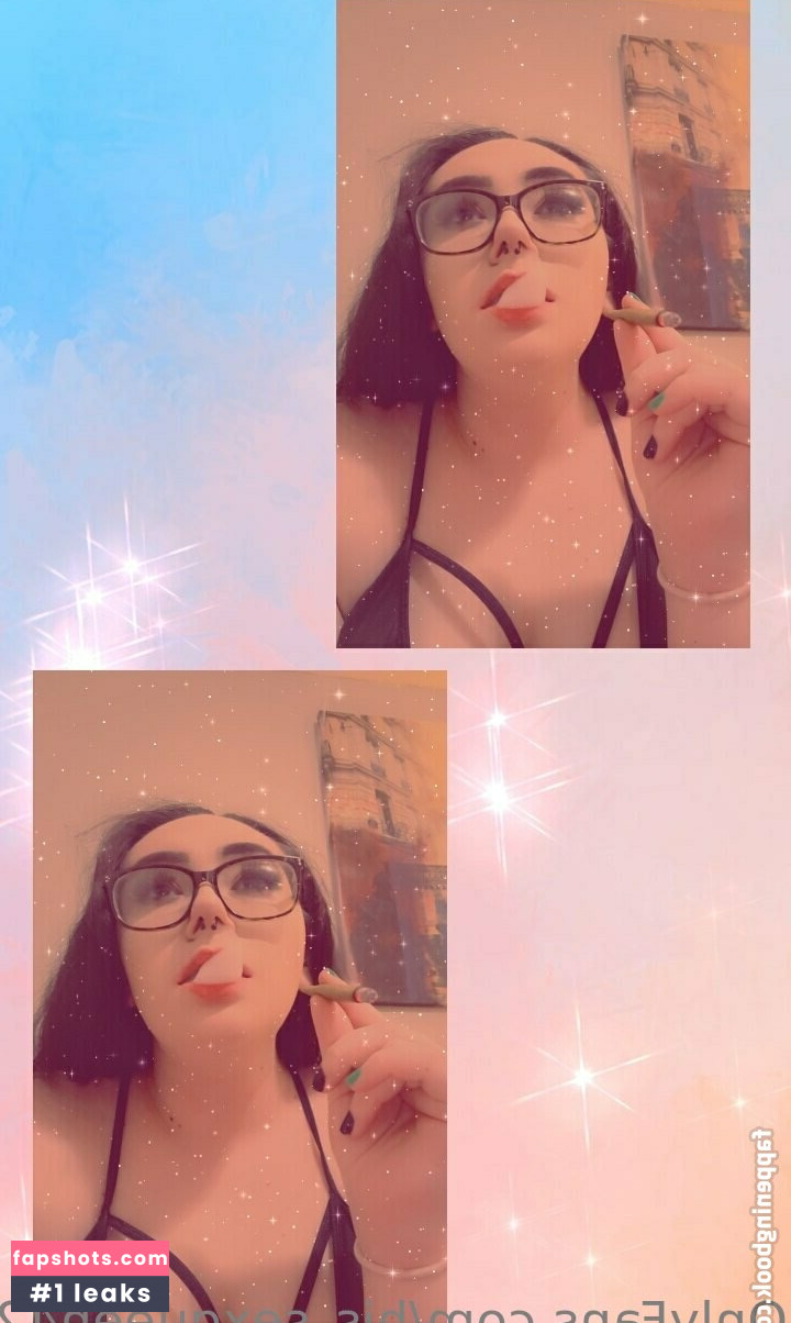 his_sexqueen4200 Filtración Desnuda OnlyFans Foto #10 - Fapshots