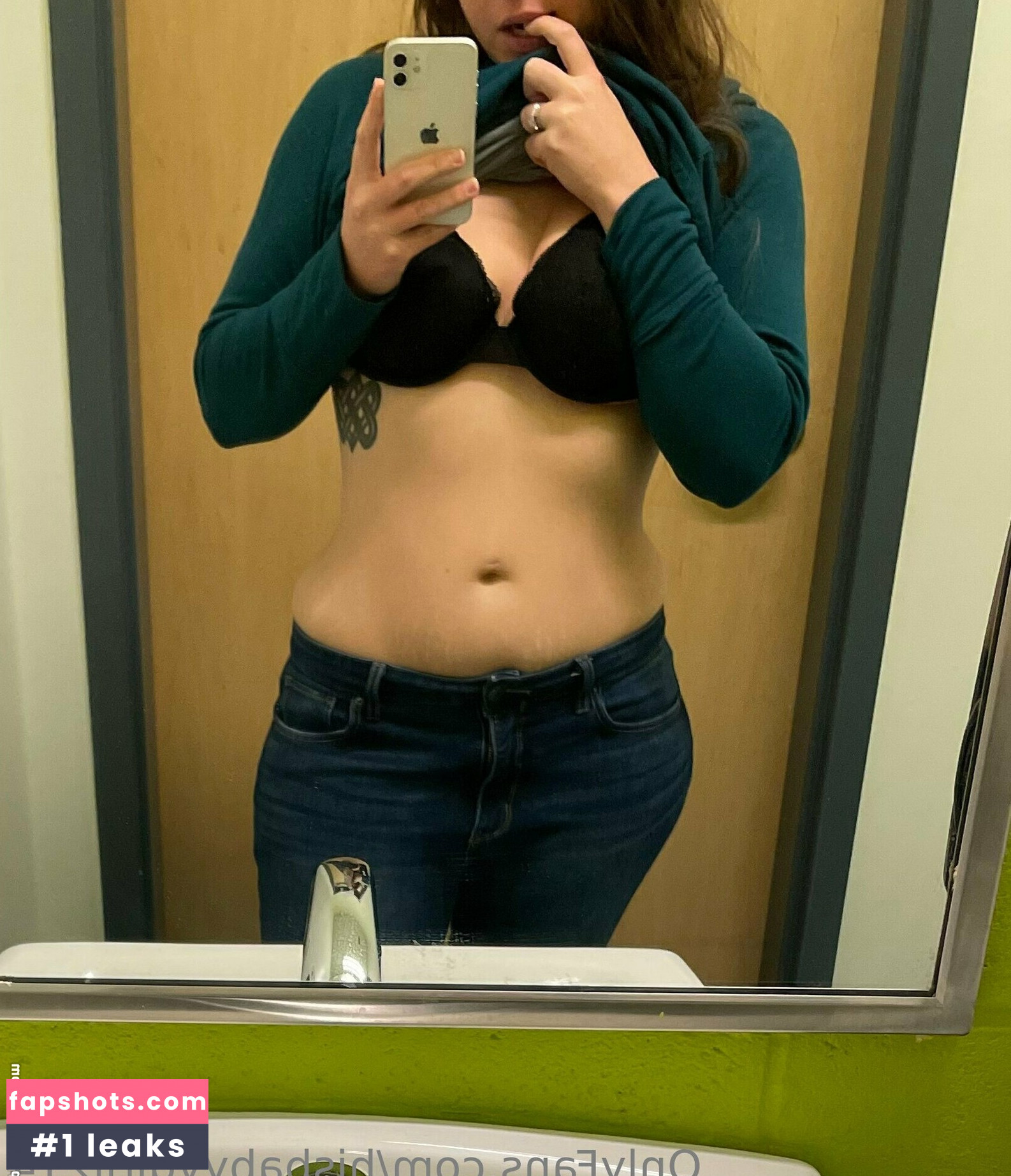 hisbabyygirll214 gallery photo #2