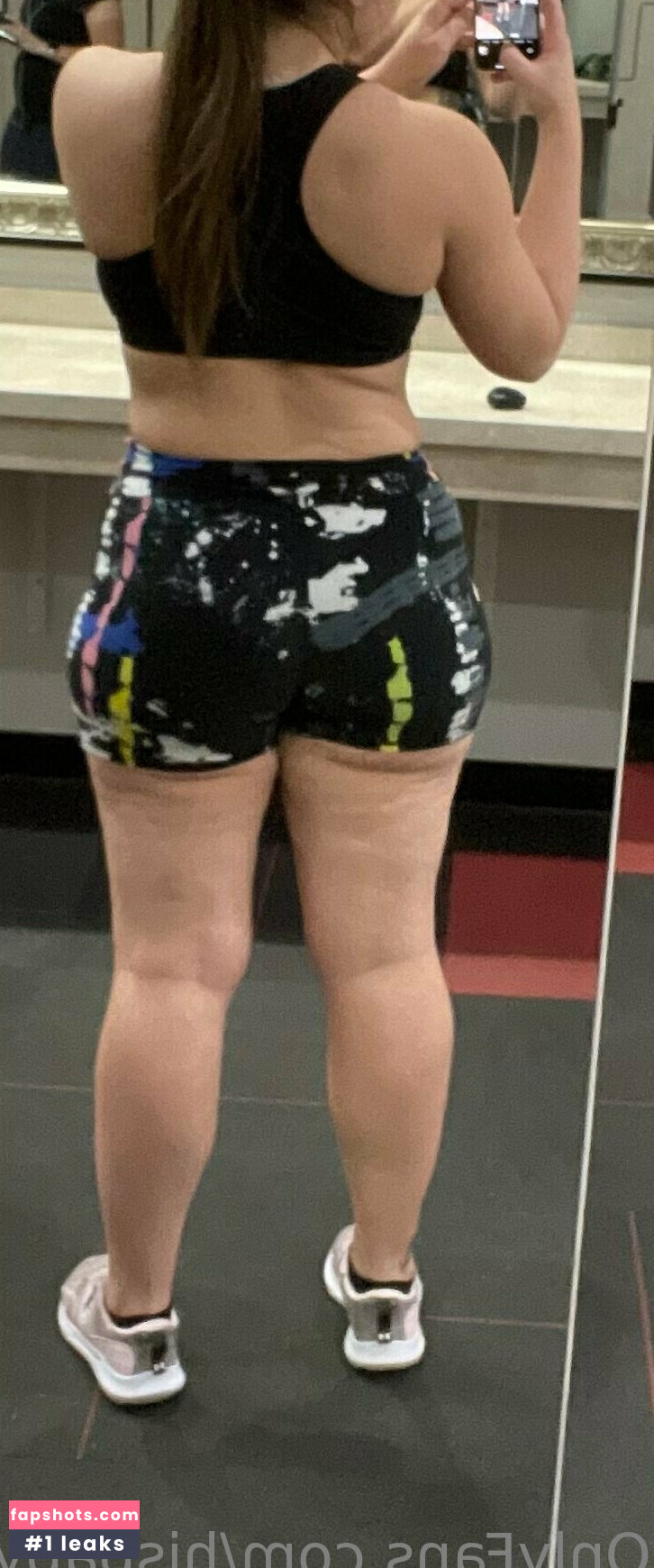 hisbabyygirll214 gallery photo #6