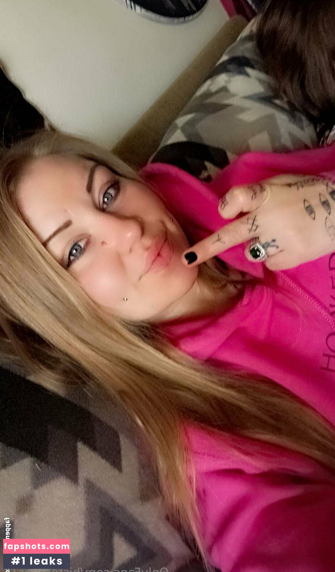 hisforever74 gallery photo #3