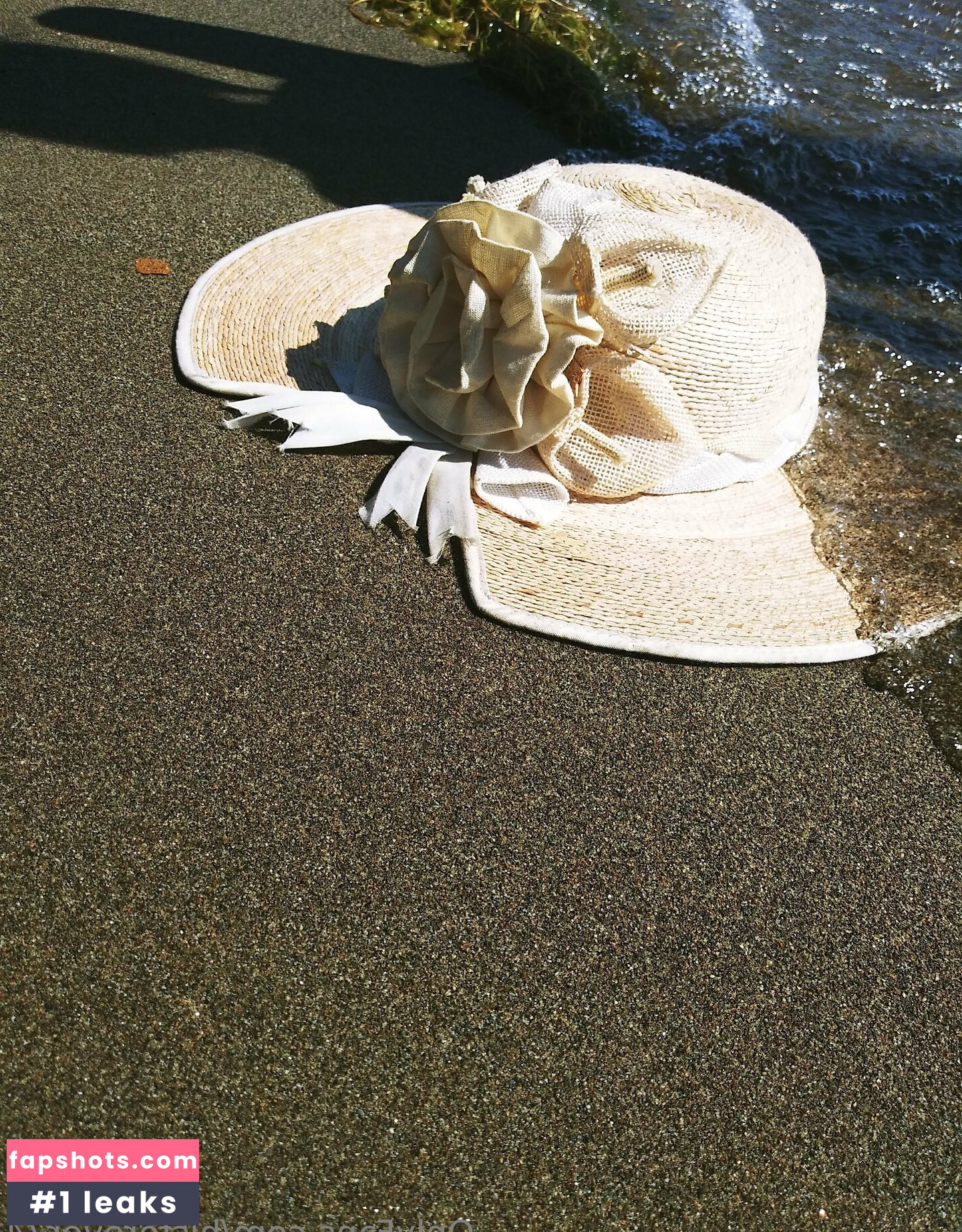 hisforever74 gallery photo #4