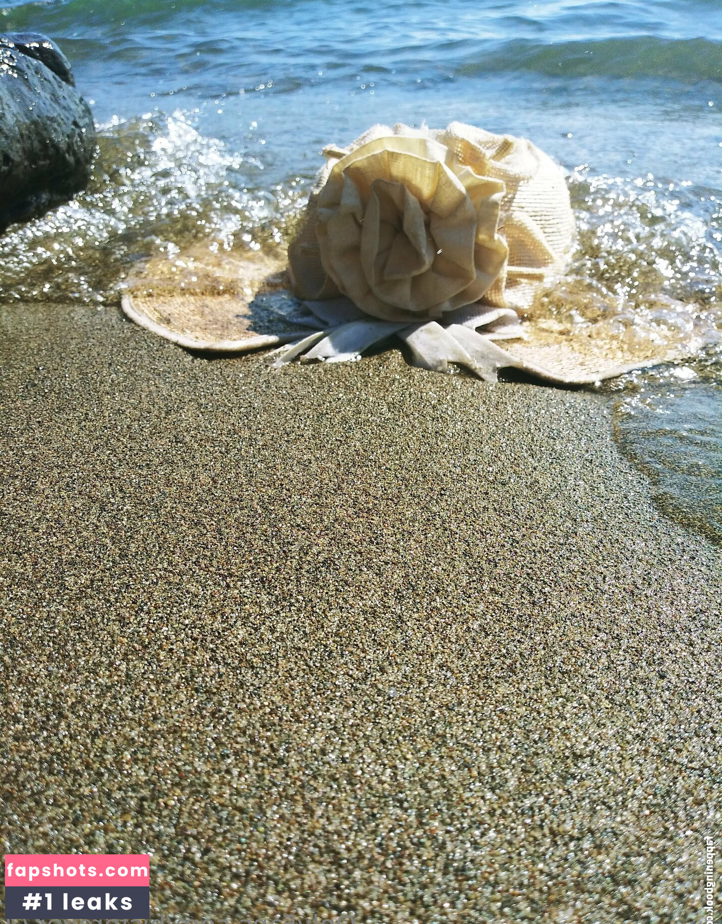 hisforever74 gallery photo #6