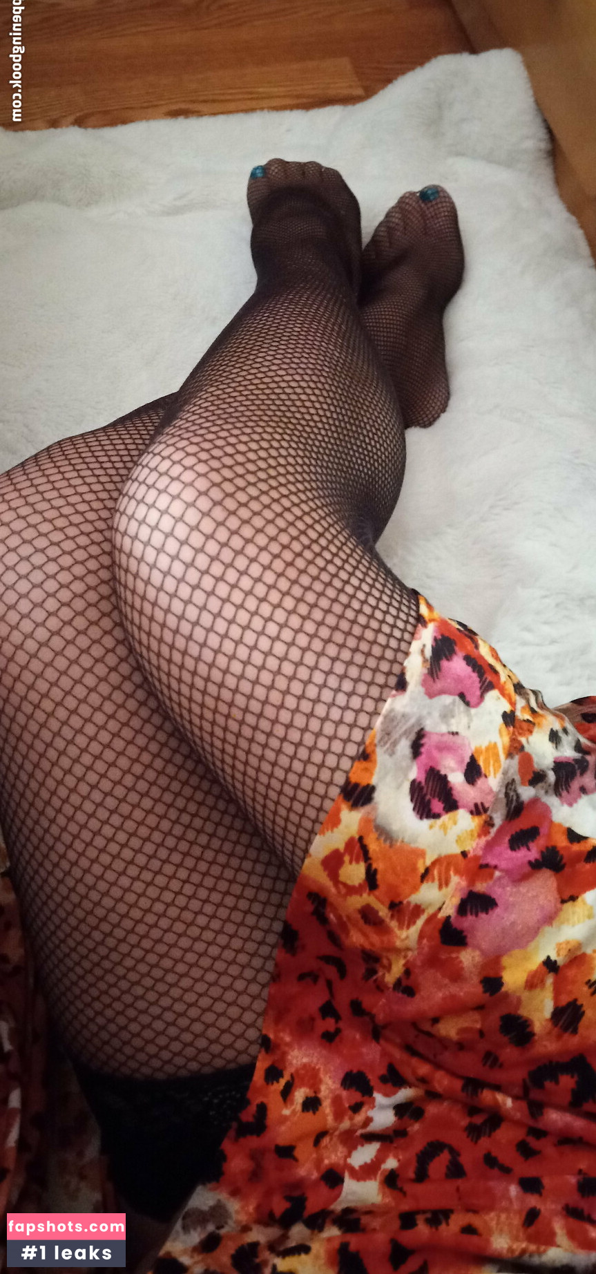 hiskinkqueen94 Nahé úniky fotek pouze od fanoušků #4 - Fapshots