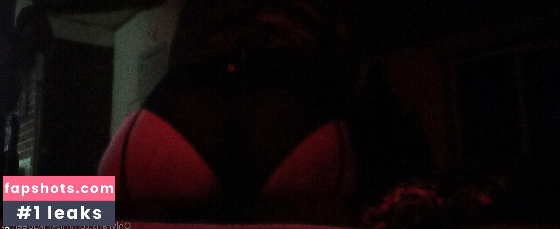 hiskinkqueen94 Nahé úniky fotek pouze od fanoušků #6 - Fapshots