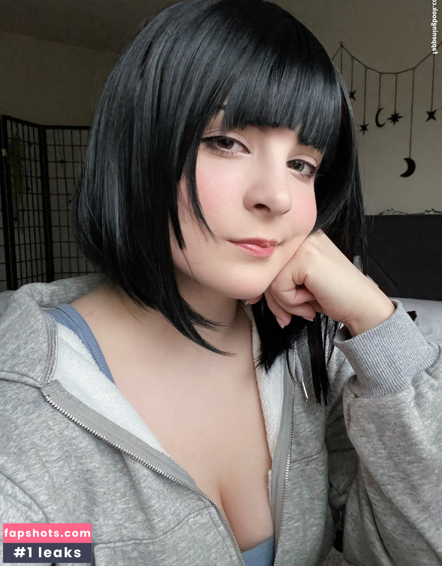 Hiso Neko gallery photo #105