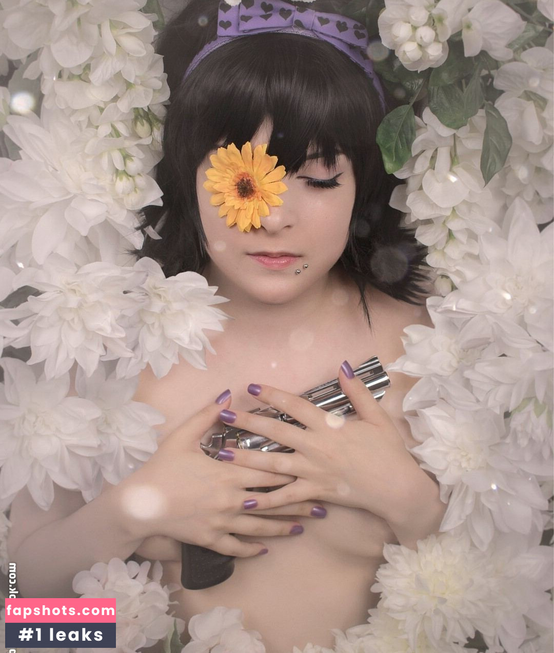 Hiso Neko gallery photo #110