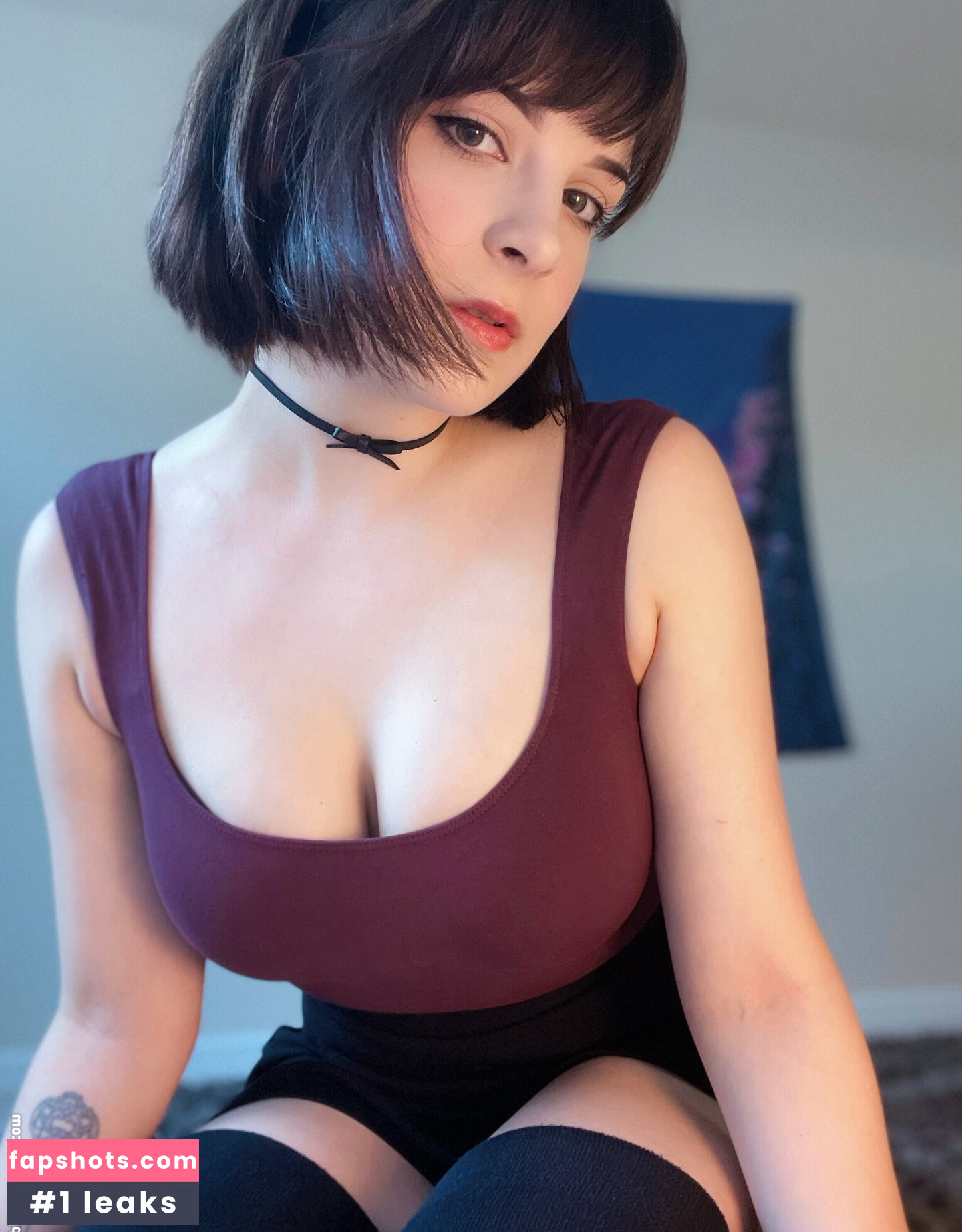 Hiso Neko gallery photo #117