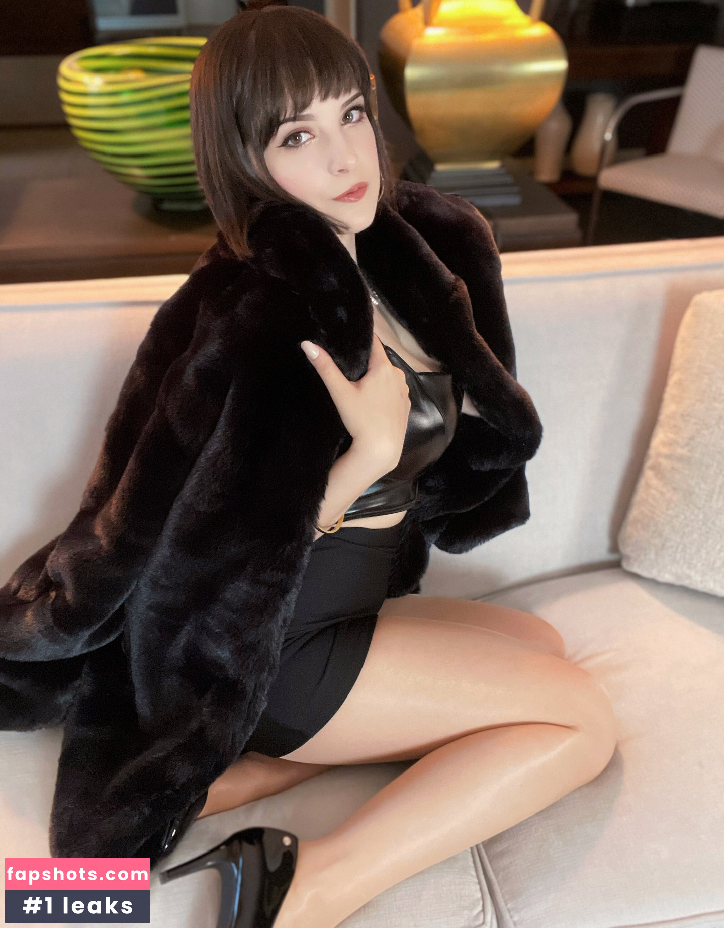 Hiso Neko gallery photo #119