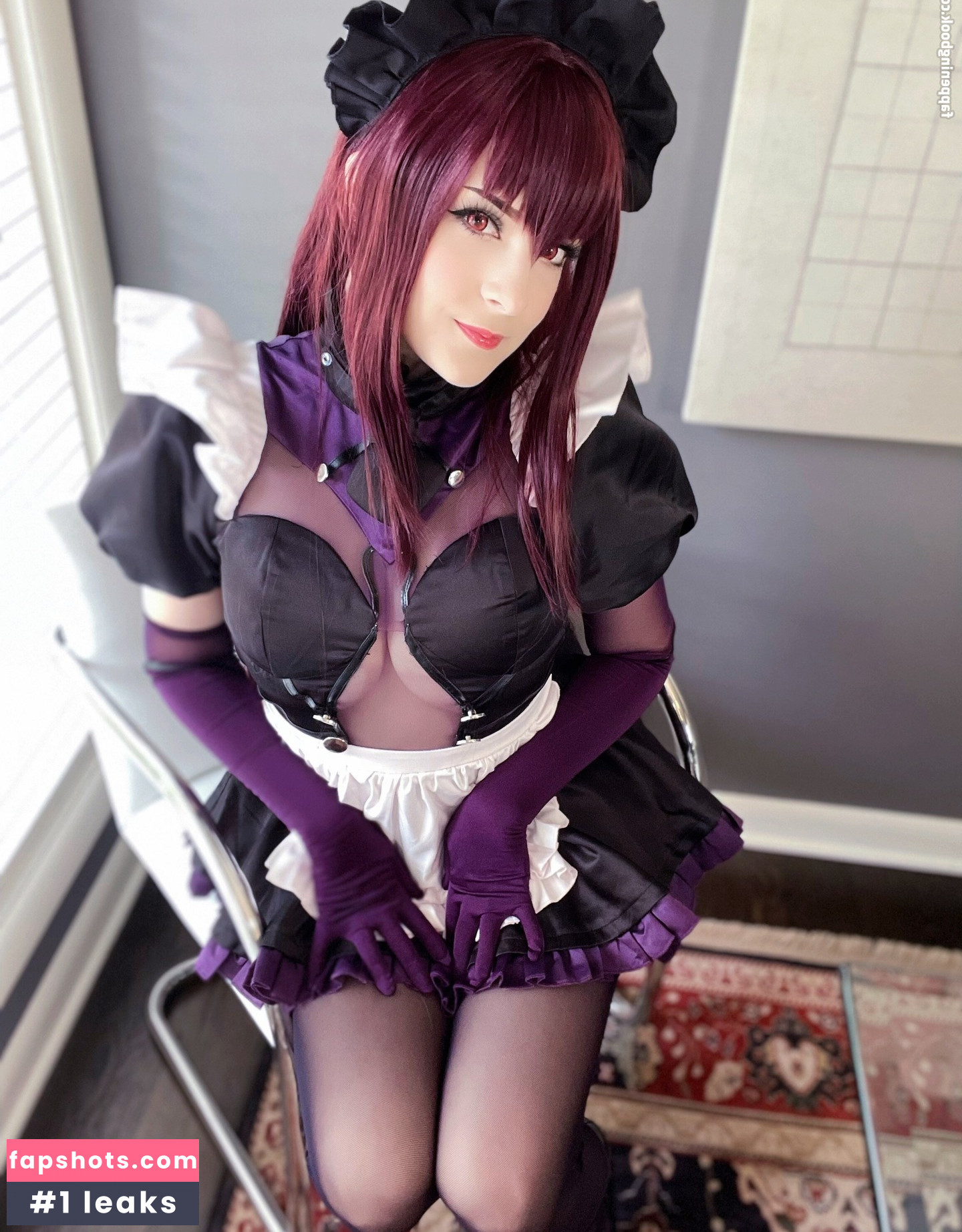 Hiso Neko gallery photo #120