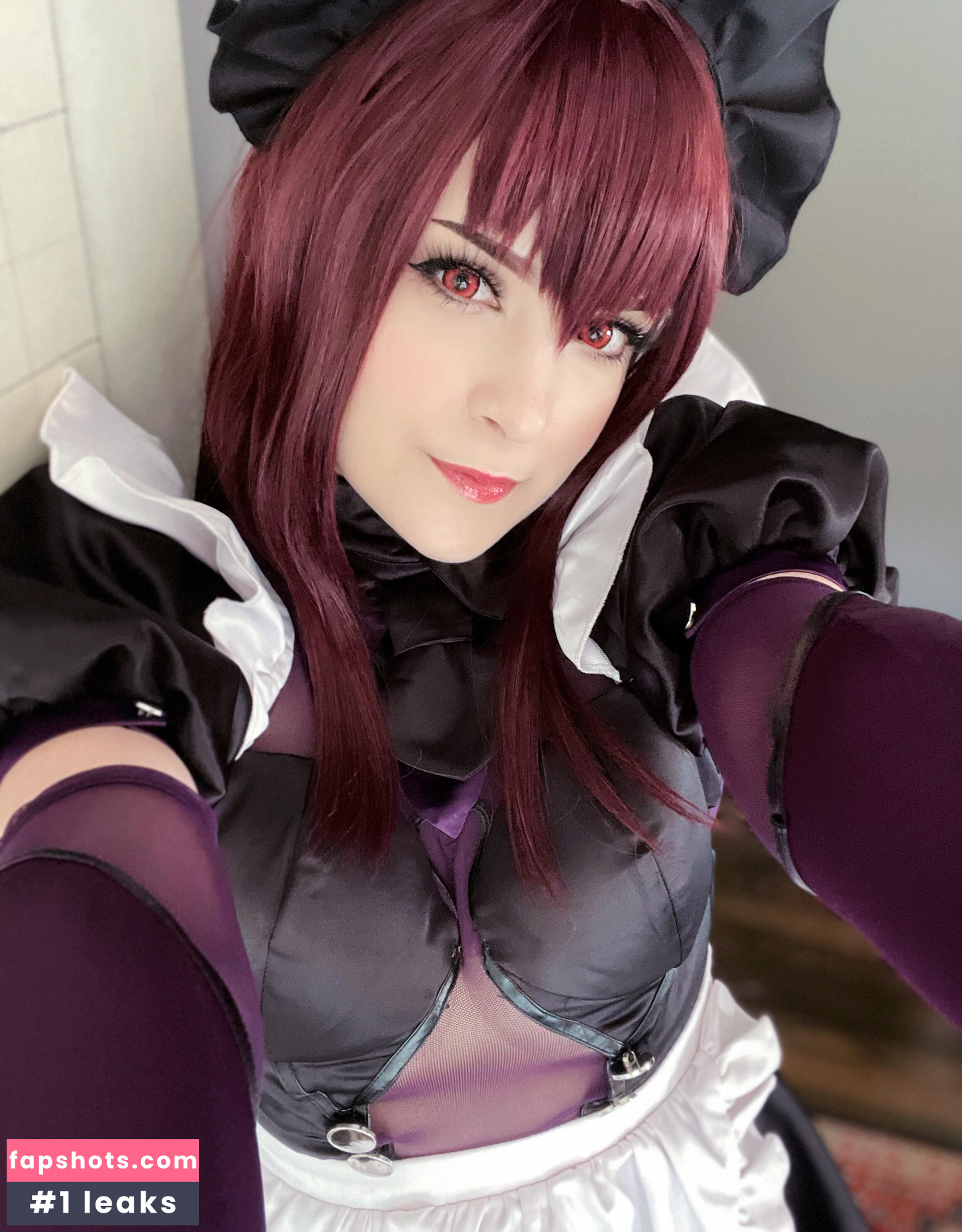 Hiso Neko gallery photo #124