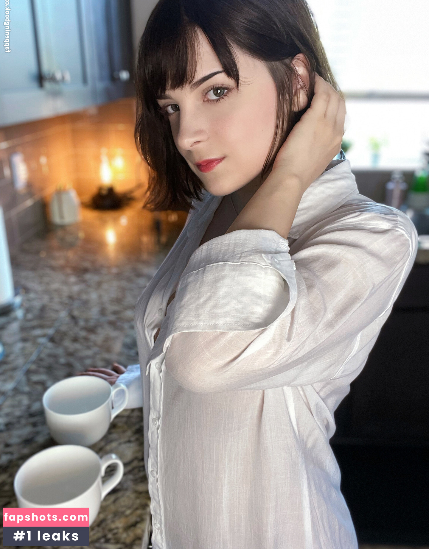 Hiso Neko gallery photo #125