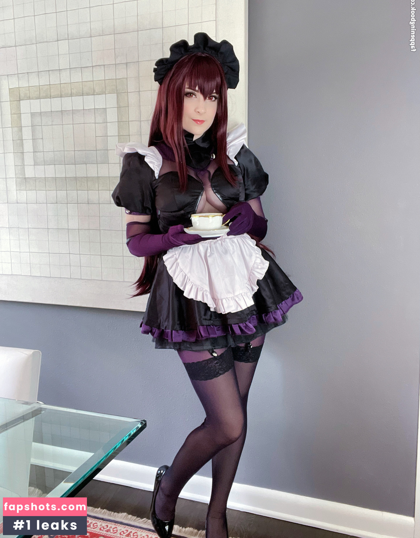 Hiso Neko gallery photo #126