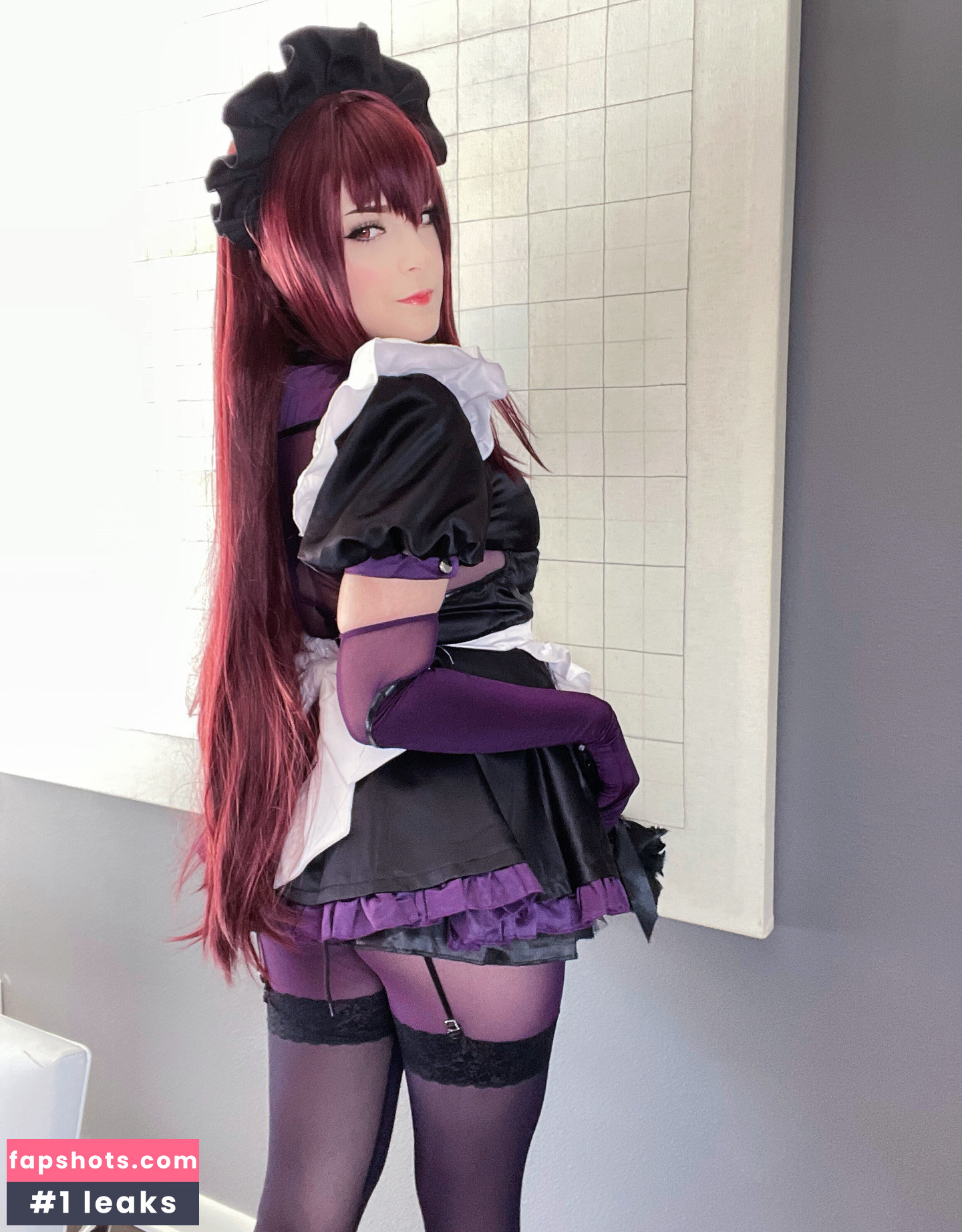 Hiso Neko gallery photo #133