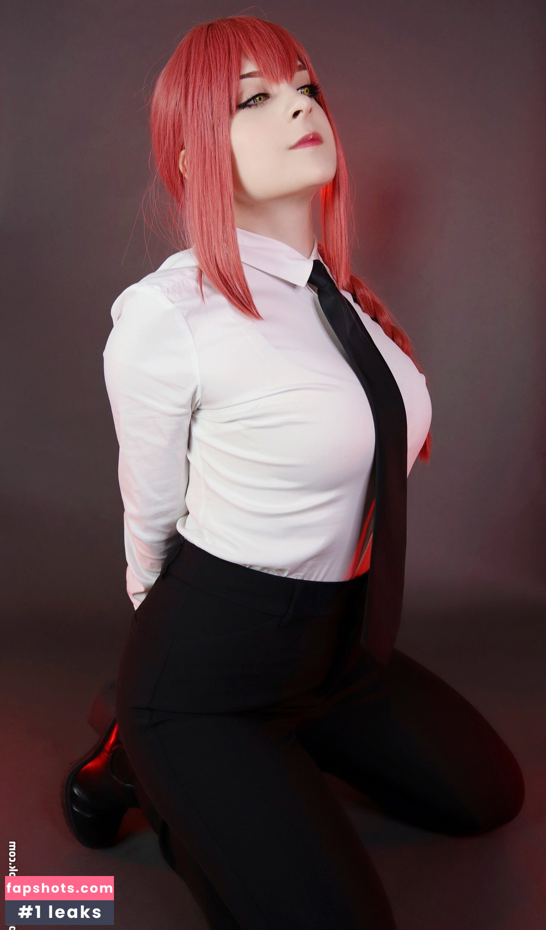 Hiso Neko gallery photo #139