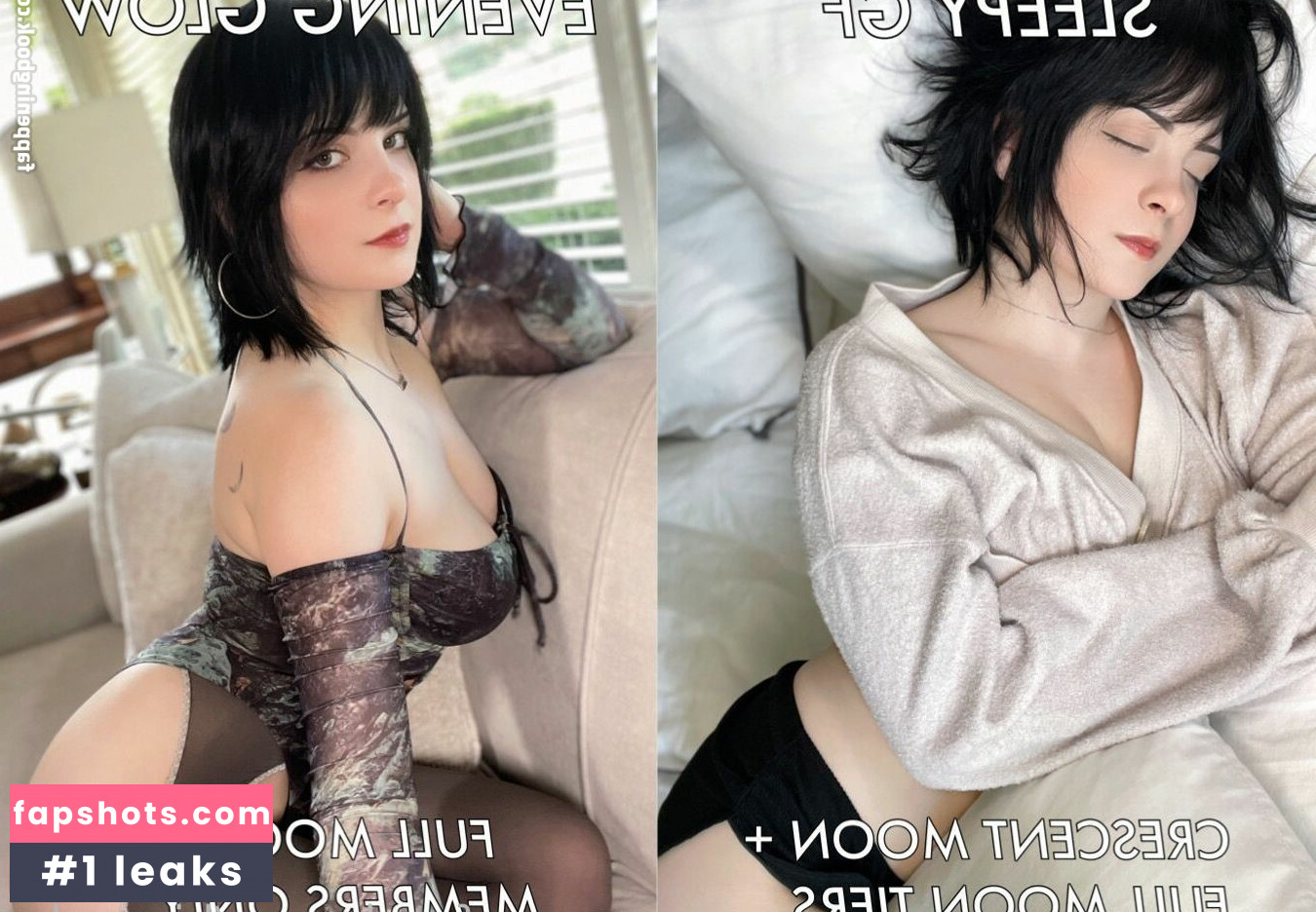 Hiso Neko gallery photo #16