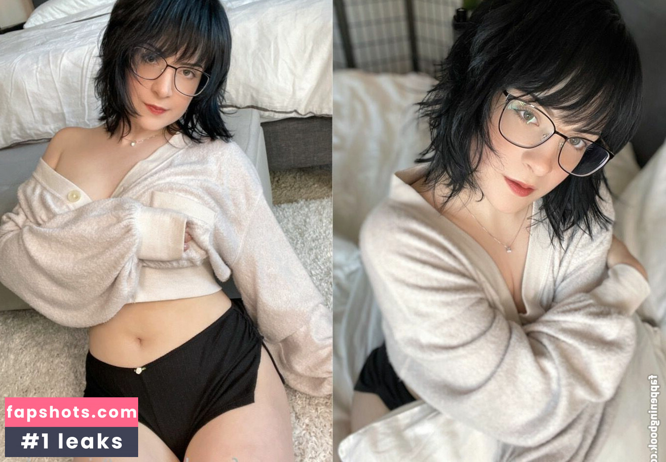 Hiso Neko gallery photo #38