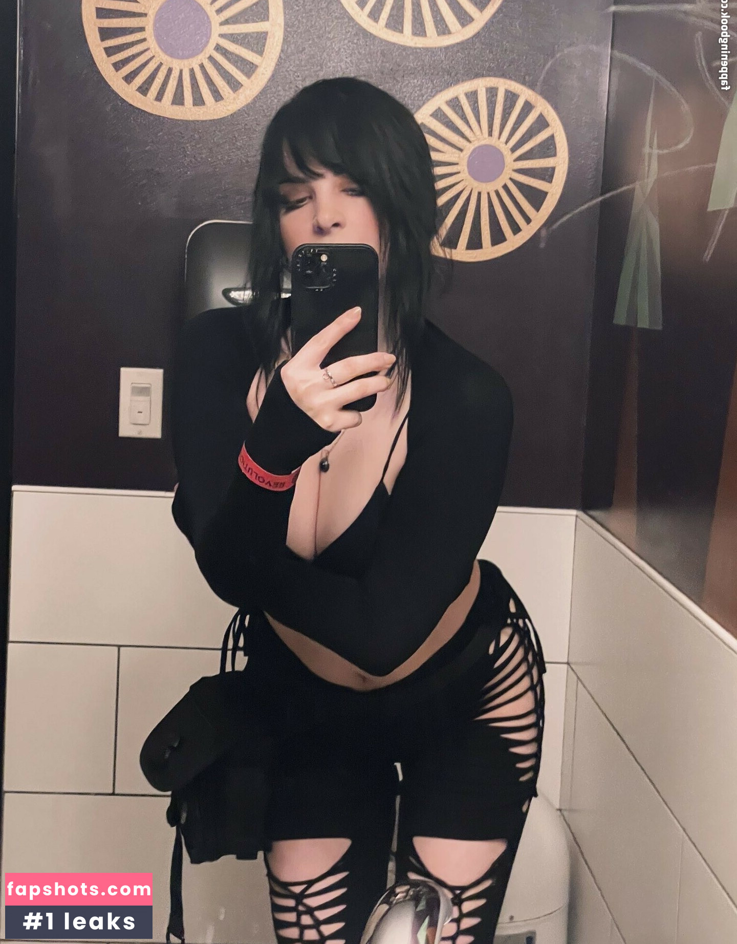 Hiso Neko gallery photo #45