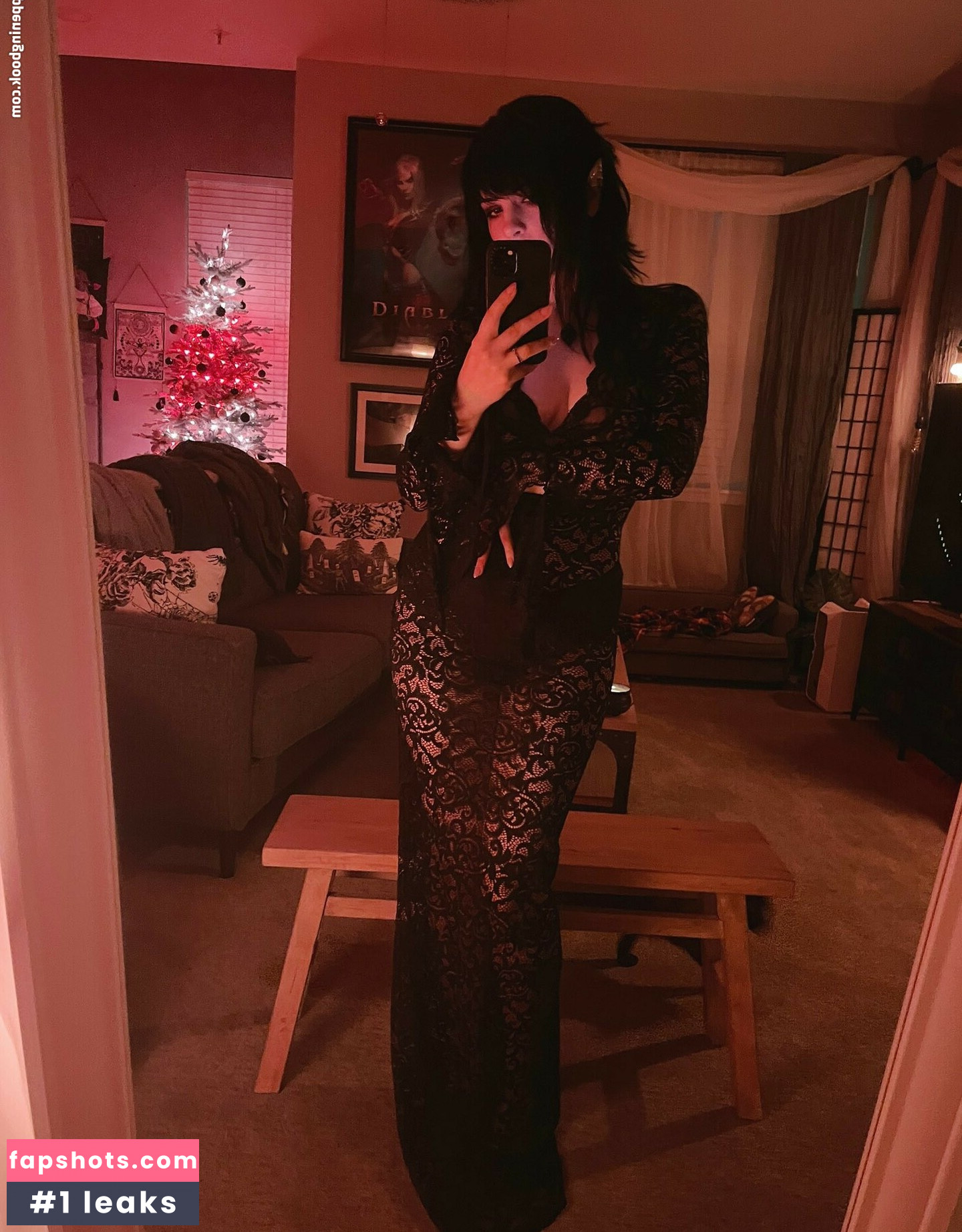 Hiso Neko gallery photo #48