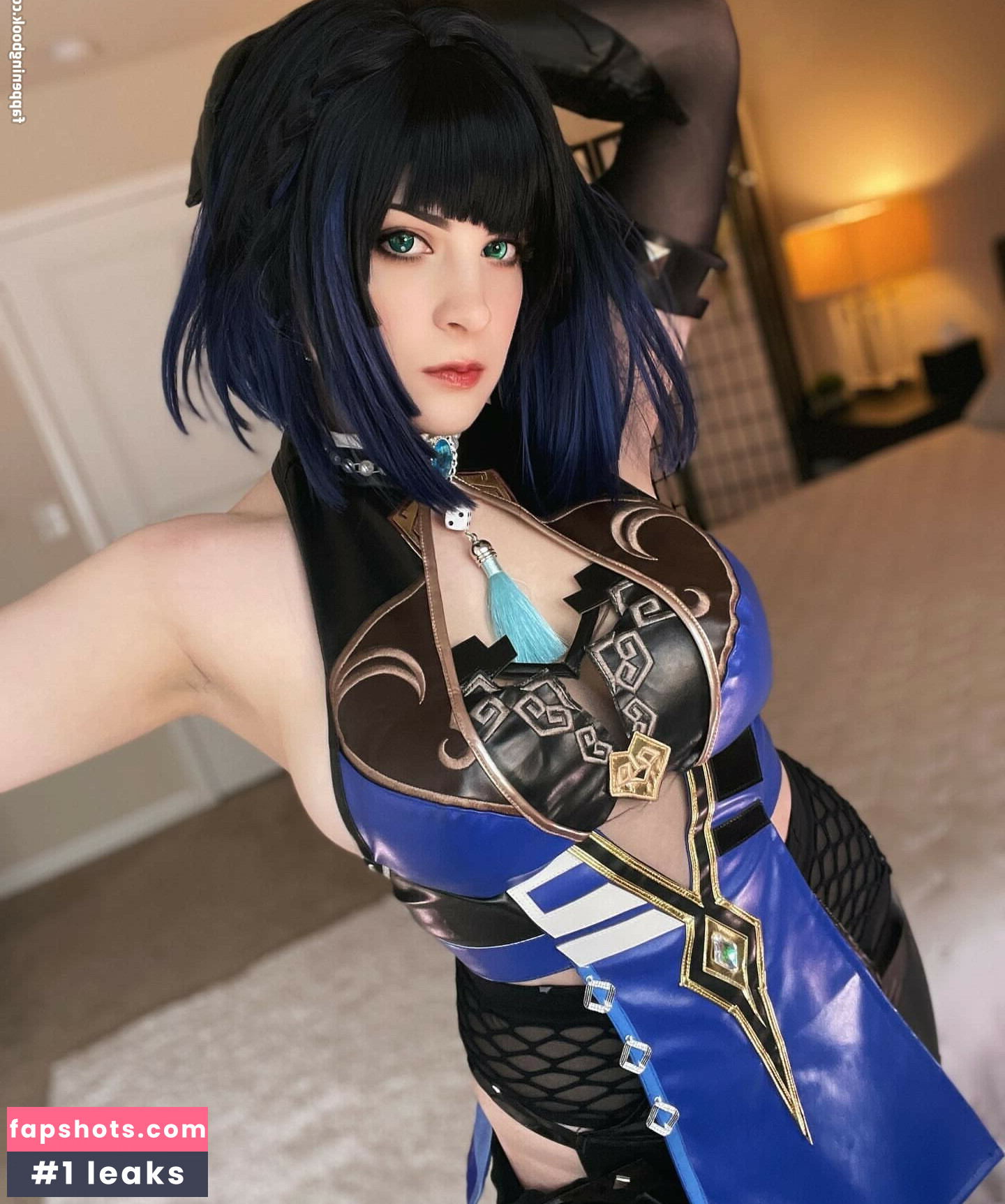 Hiso Neko gallery photo #49