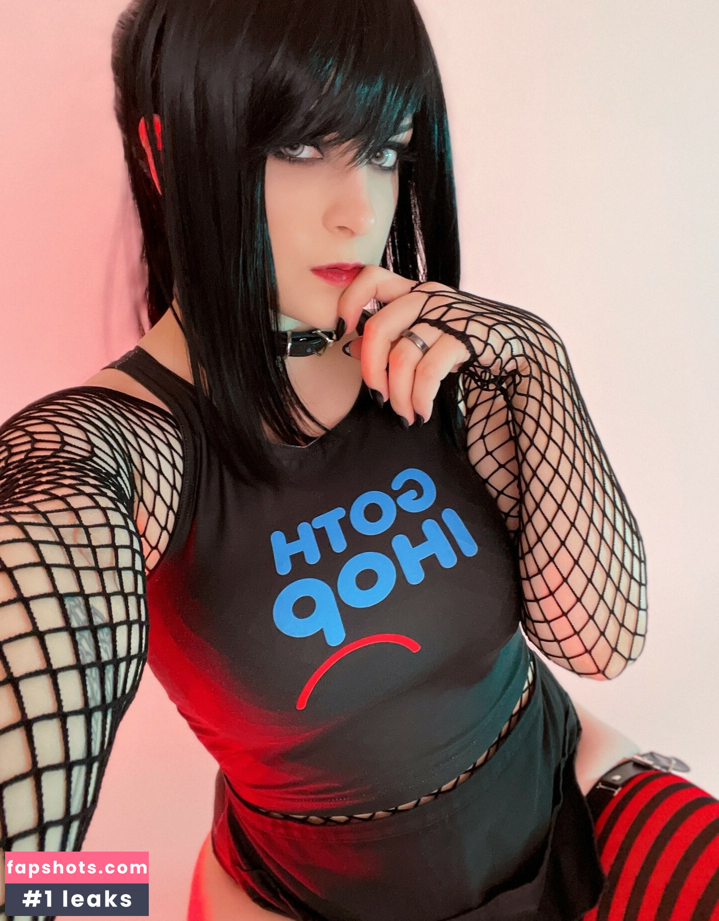 Hiso Neko gallery photo #62