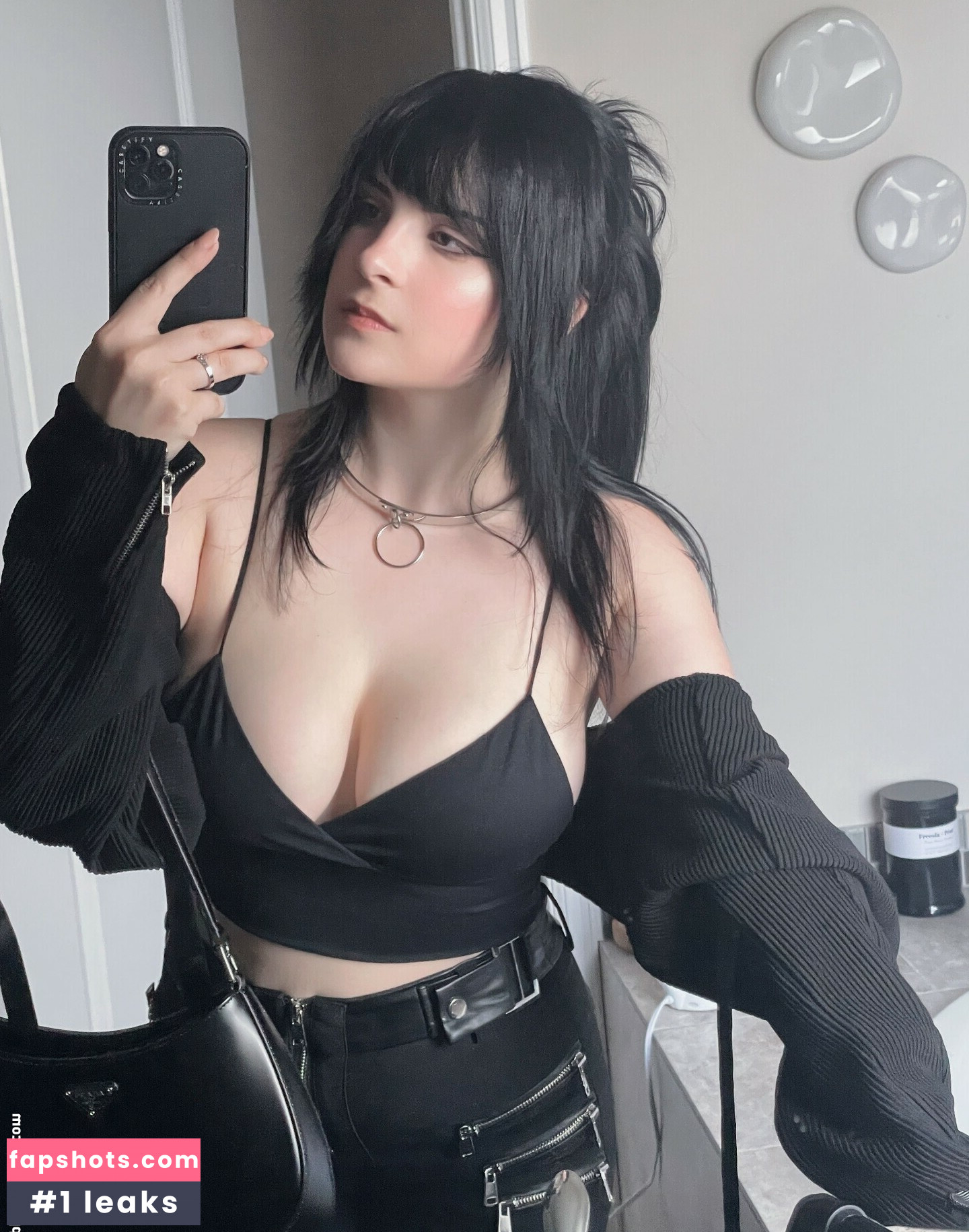 Hiso Neko gallery photo #67