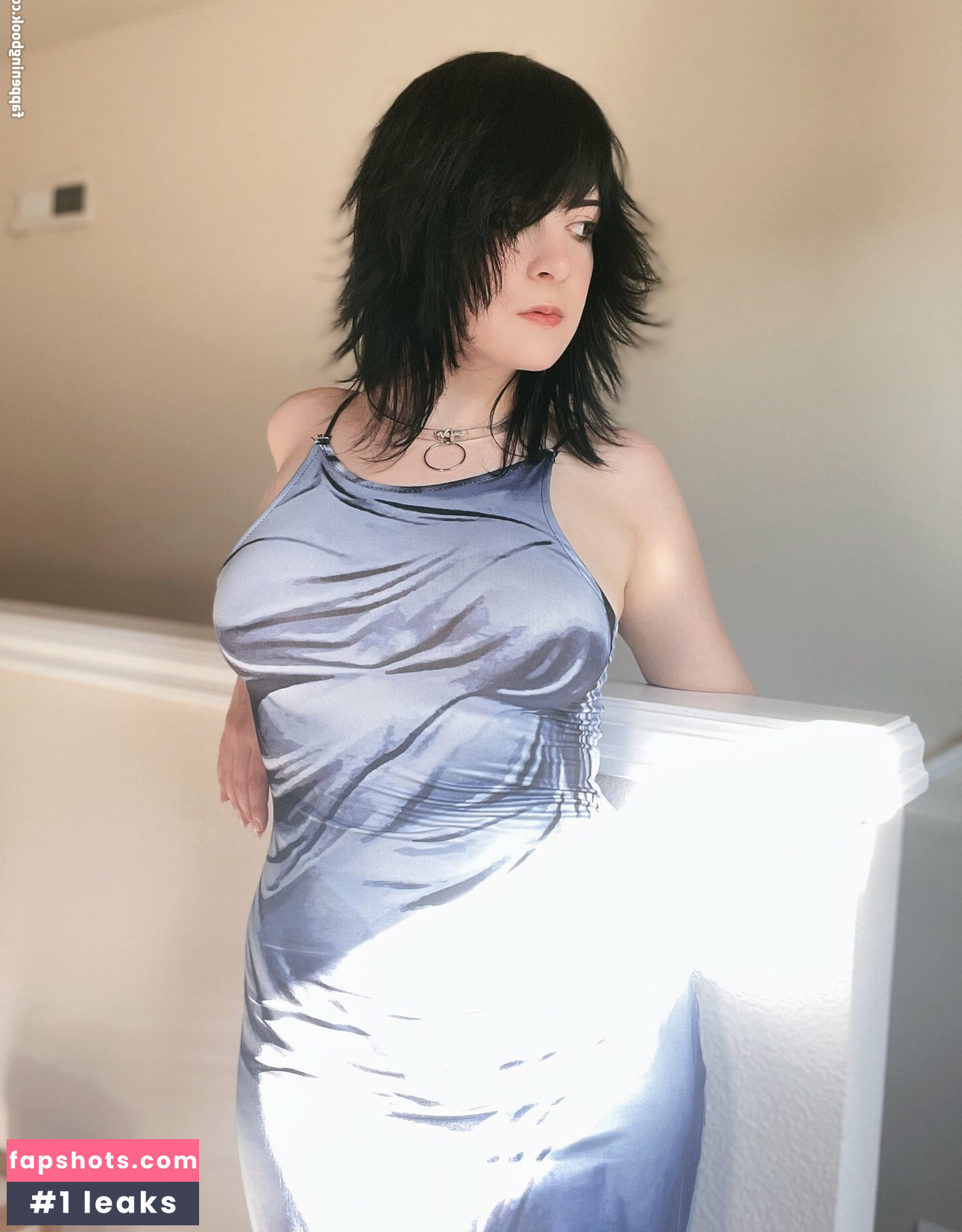 Hiso Neko gallery photo #69