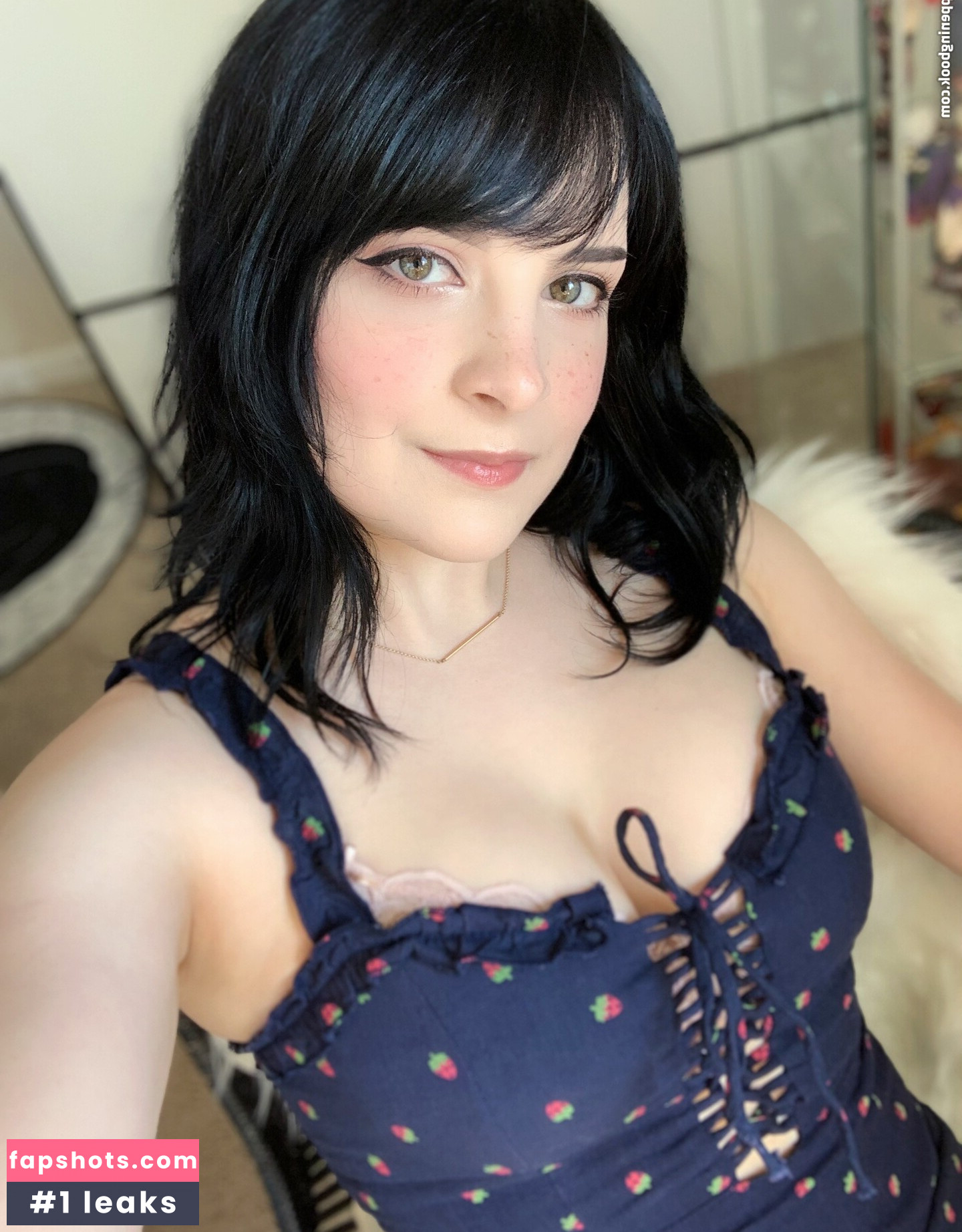 Hiso Neko gallery photo #71