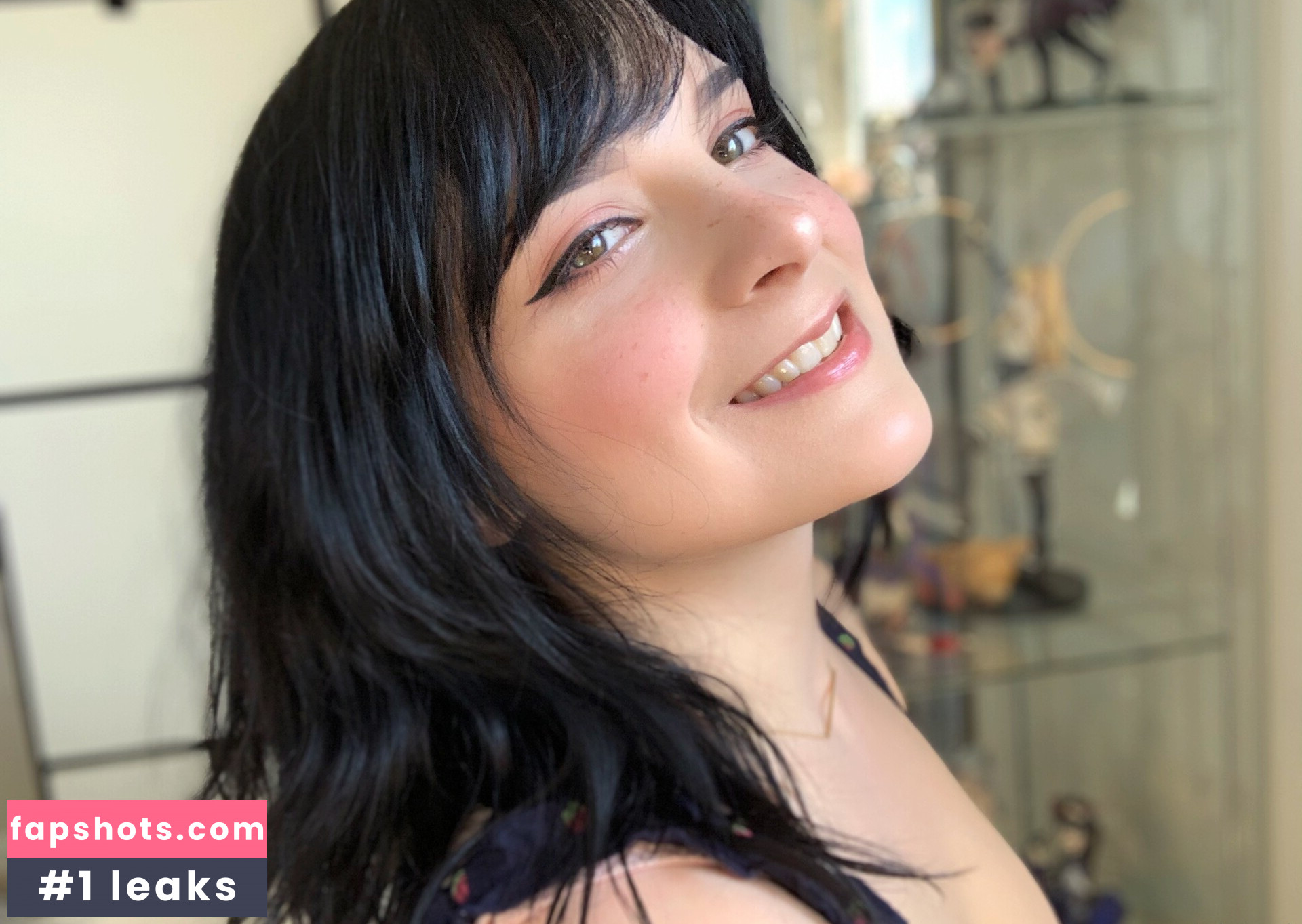 Hiso Neko gallery photo #72