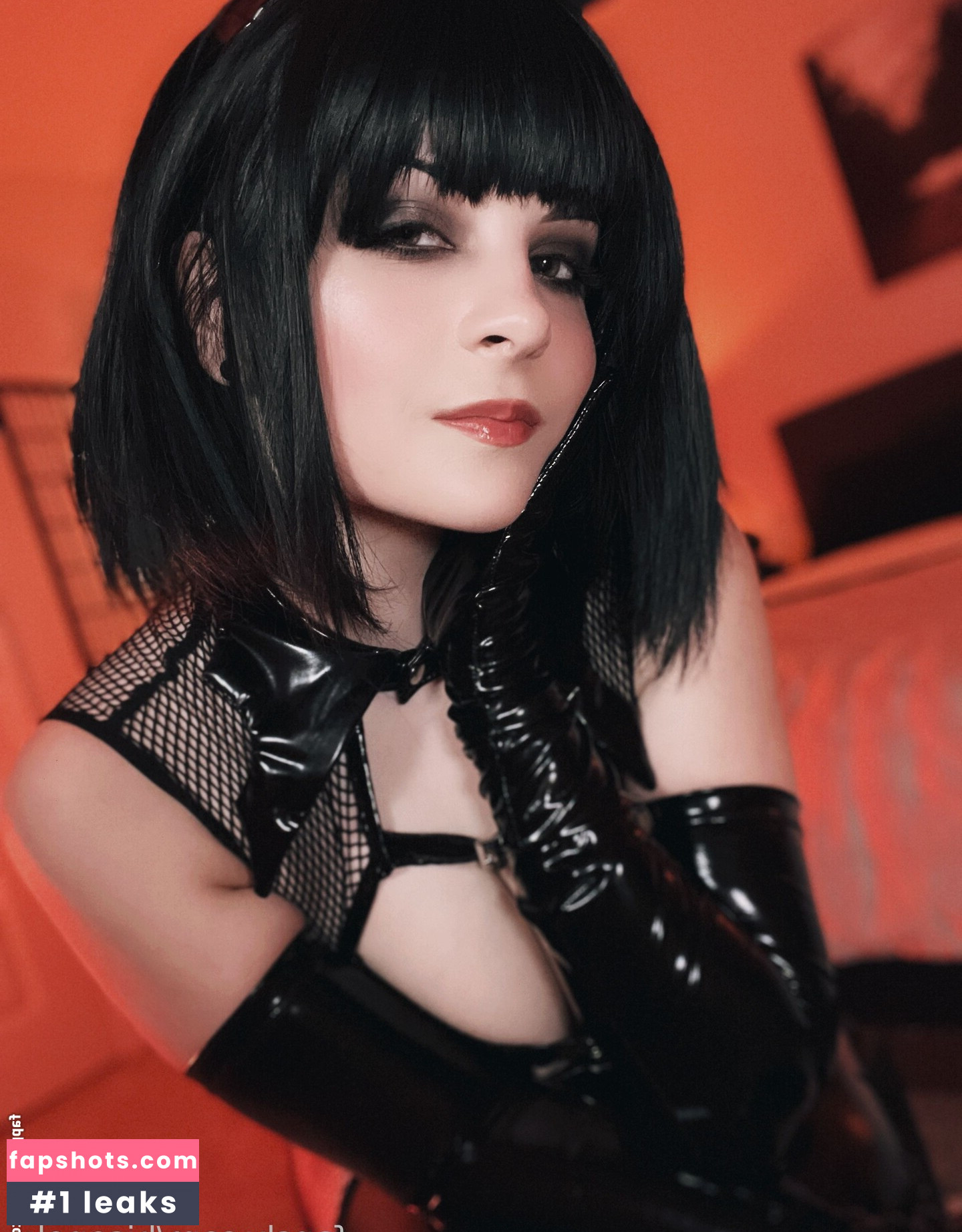 Hiso Neko gallery photo #78