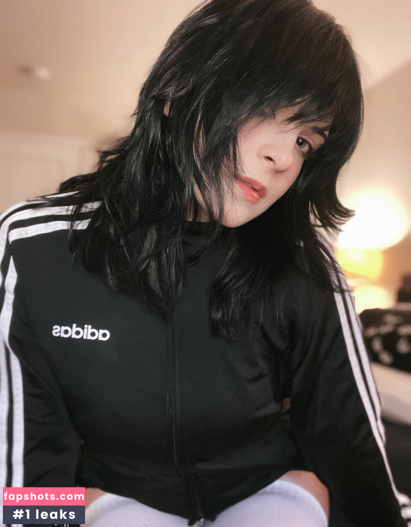 Hiso Neko gallery photo #85