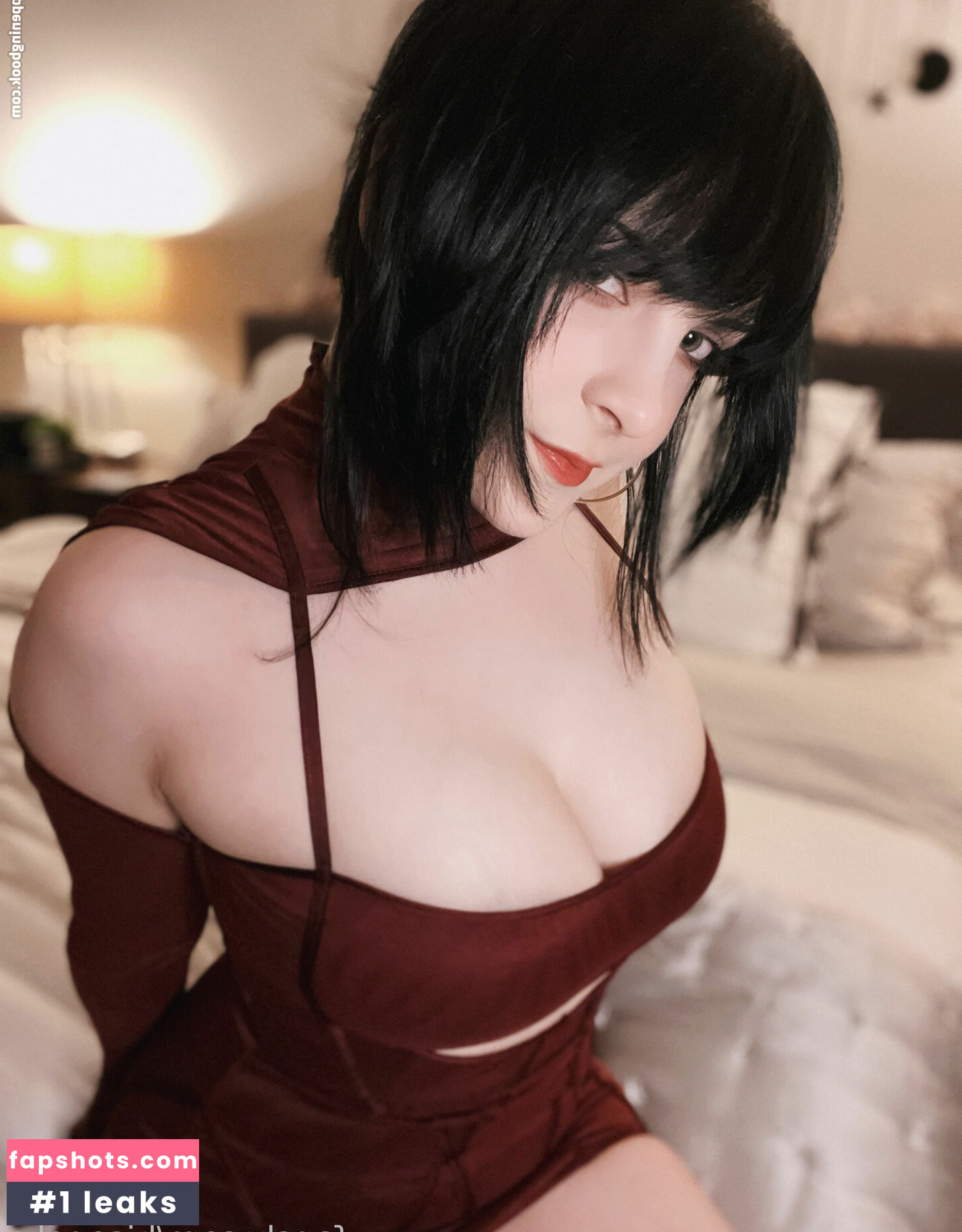 Hiso Neko gallery photo #87