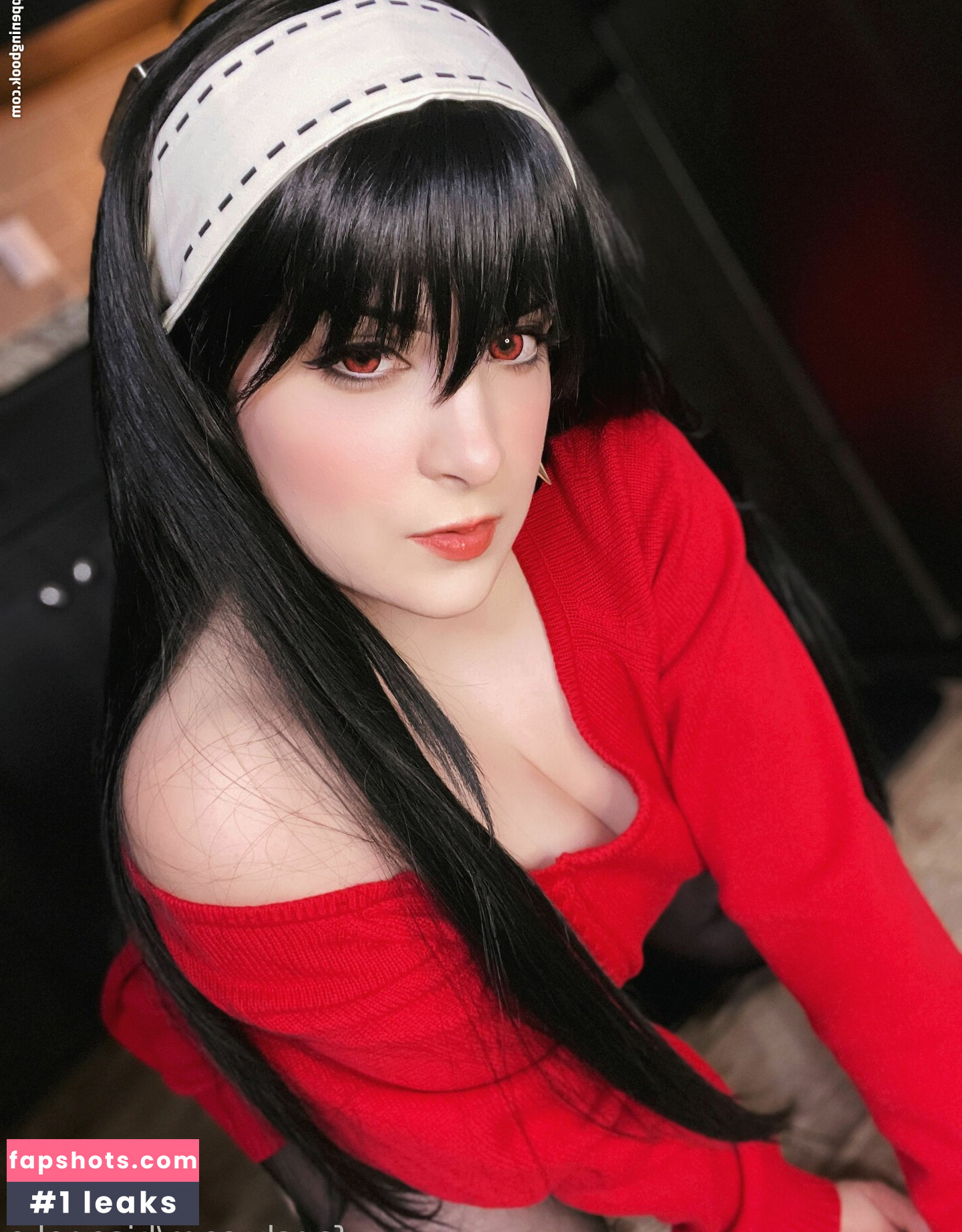 Hiso Neko gallery photo #93