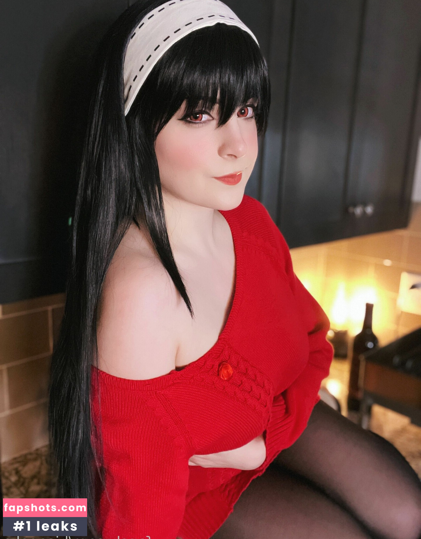 Hiso Neko gallery photo #94