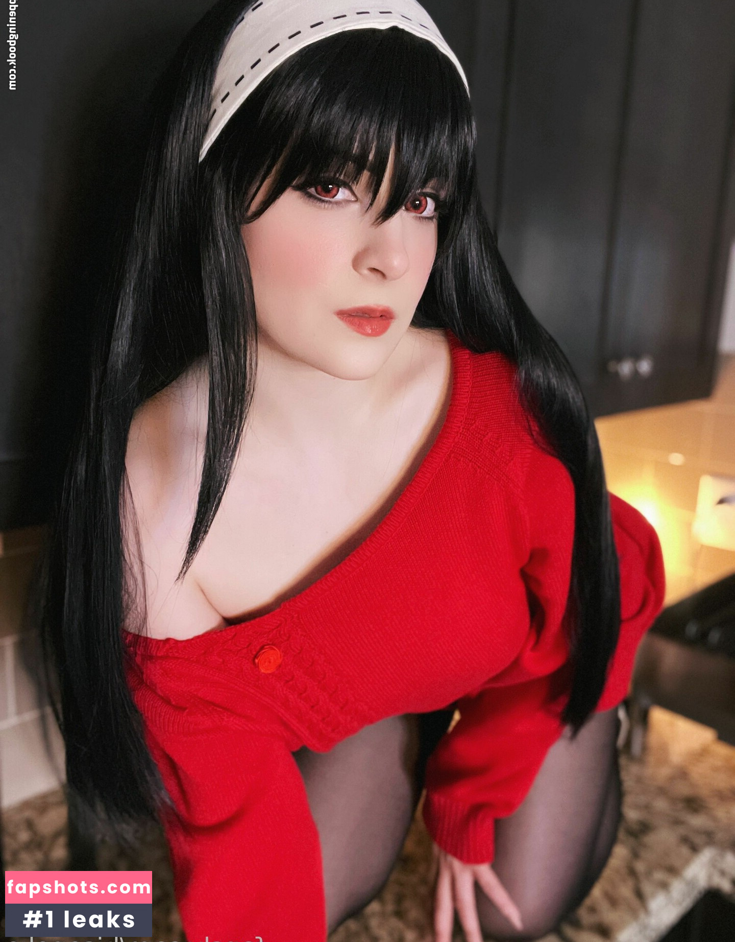 Hiso Neko gallery photo #95