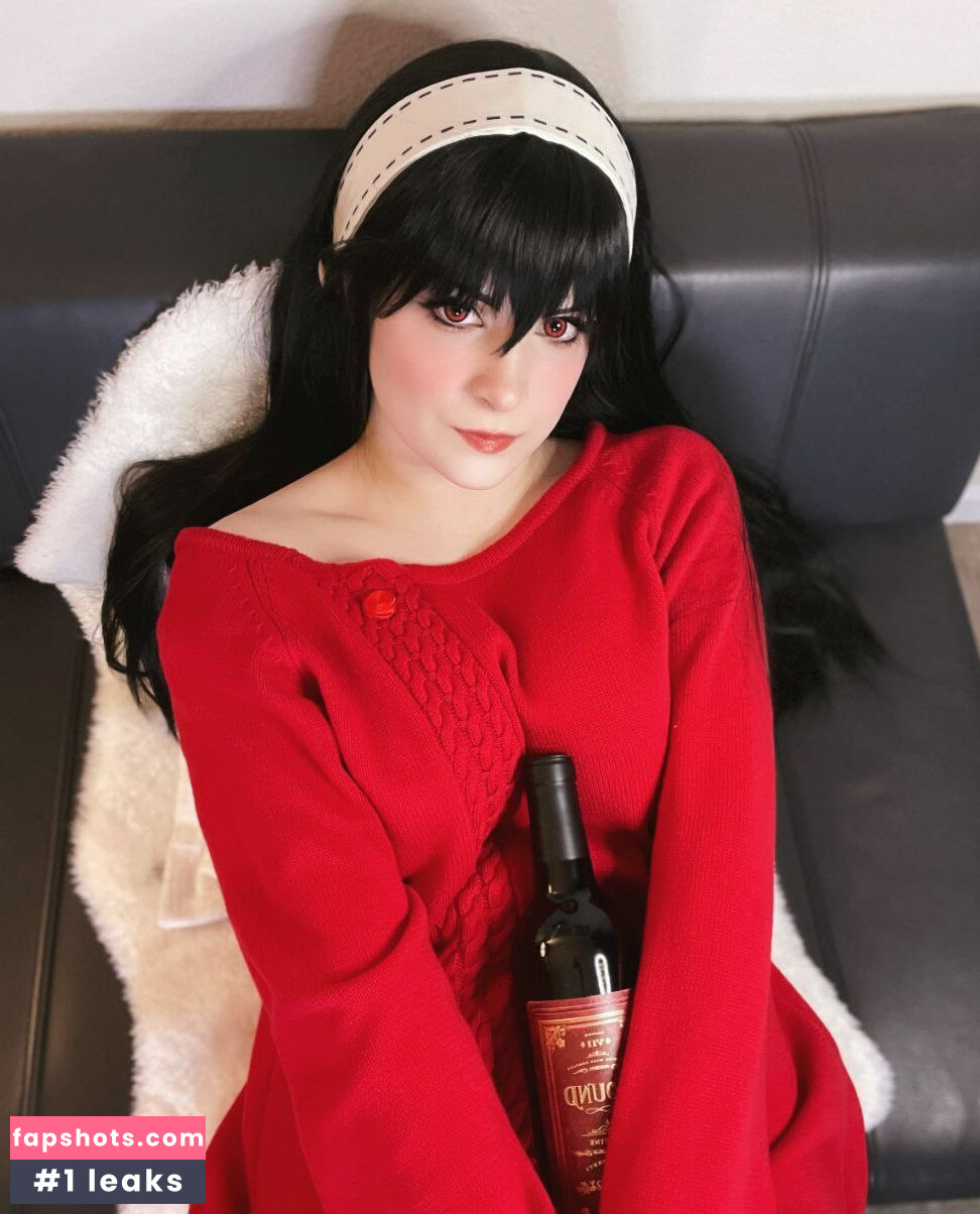 Hiso Neko gallery photo #97