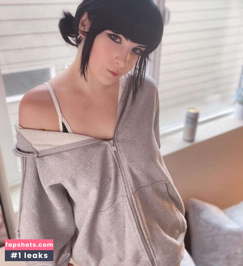 Hiso Neko Nahé úniky fotek pouze od fanoušků #375 - Fapshots