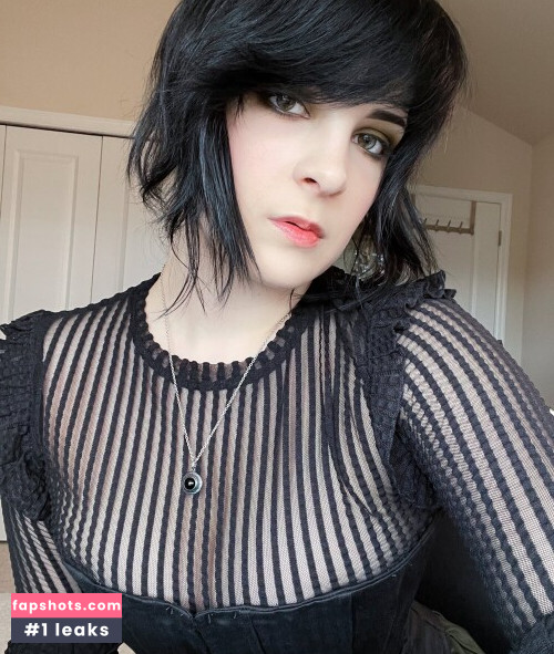 Hiso Neko Nahé úniky fotek pouze od fanoušků #376 - Fapshots